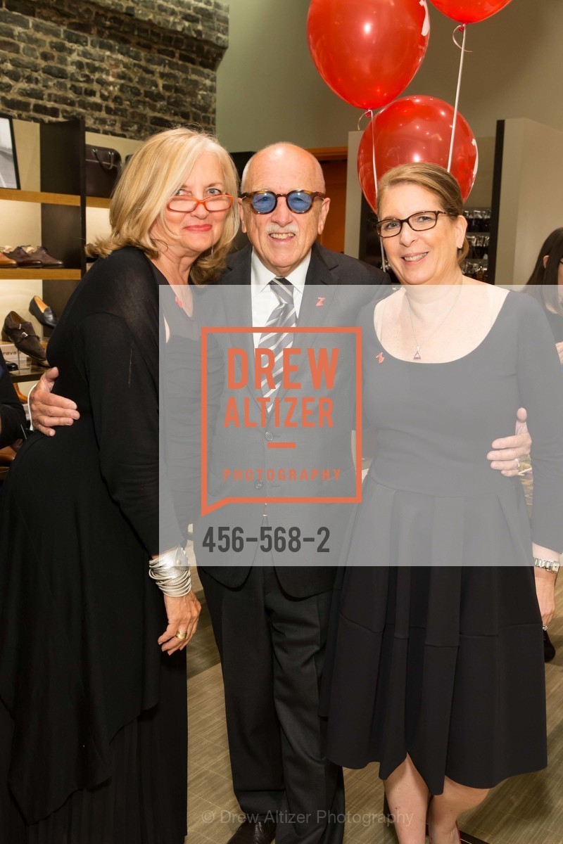 Sandy Ceppos, Wilkes Bashford, Ruth Ross, SOTHEBY'S Hosts a Private Viewing of Highlights from the Collection of MRS. PAUL MELLON, US, September 17th, 2014,Drew Altizer, Drew Altizer Photography, full-service agency, private events, San Francisco photographer, photographer california