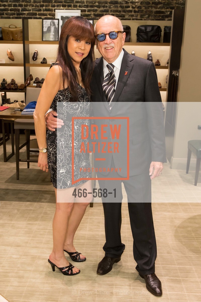 Diane Tong, Wilkes Bashford, SOTHEBY'S Hosts a Private Viewing of Highlights from the Collection of MRS. PAUL MELLON, US, September 17th, 2014,Drew Altizer, Drew Altizer Photography, full-service agency, private events, San Francisco photographer, photographer california