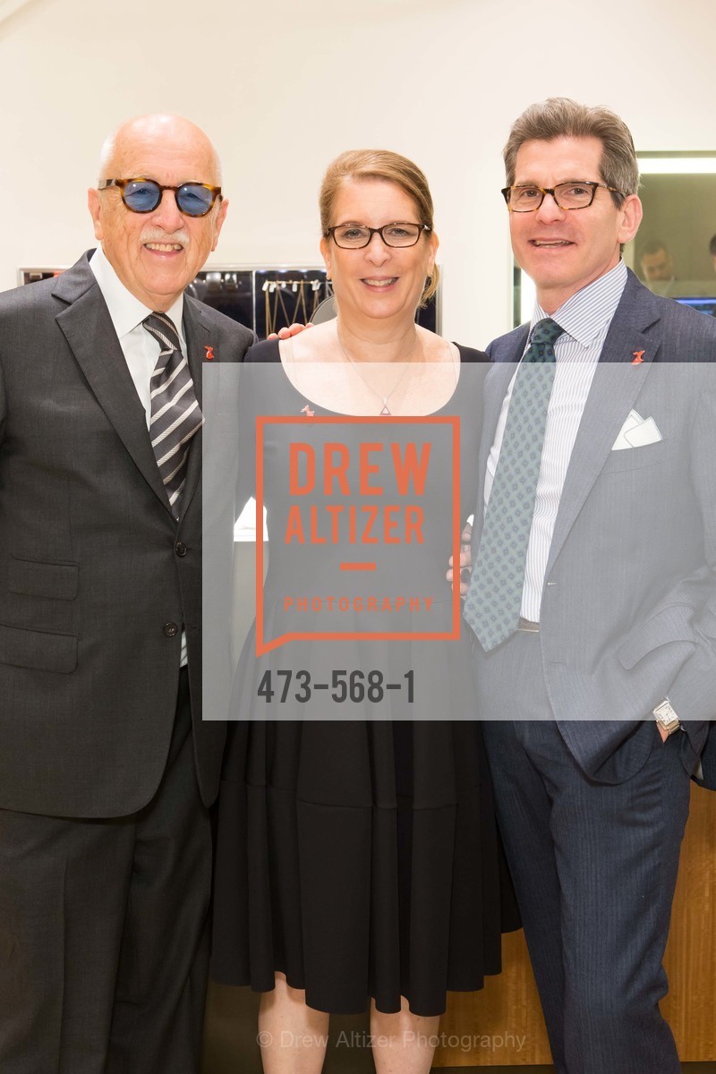 Wilkes Bashford, Ruth Ross, Sandy Ross, SOTHEBY'S Hosts a Private Viewing of Highlights from the Collection of MRS. PAUL MELLON, US, September 17th, 2014,Drew Altizer, Drew Altizer Photography, full-service event agency, private events, San Francisco photographer, photographer California