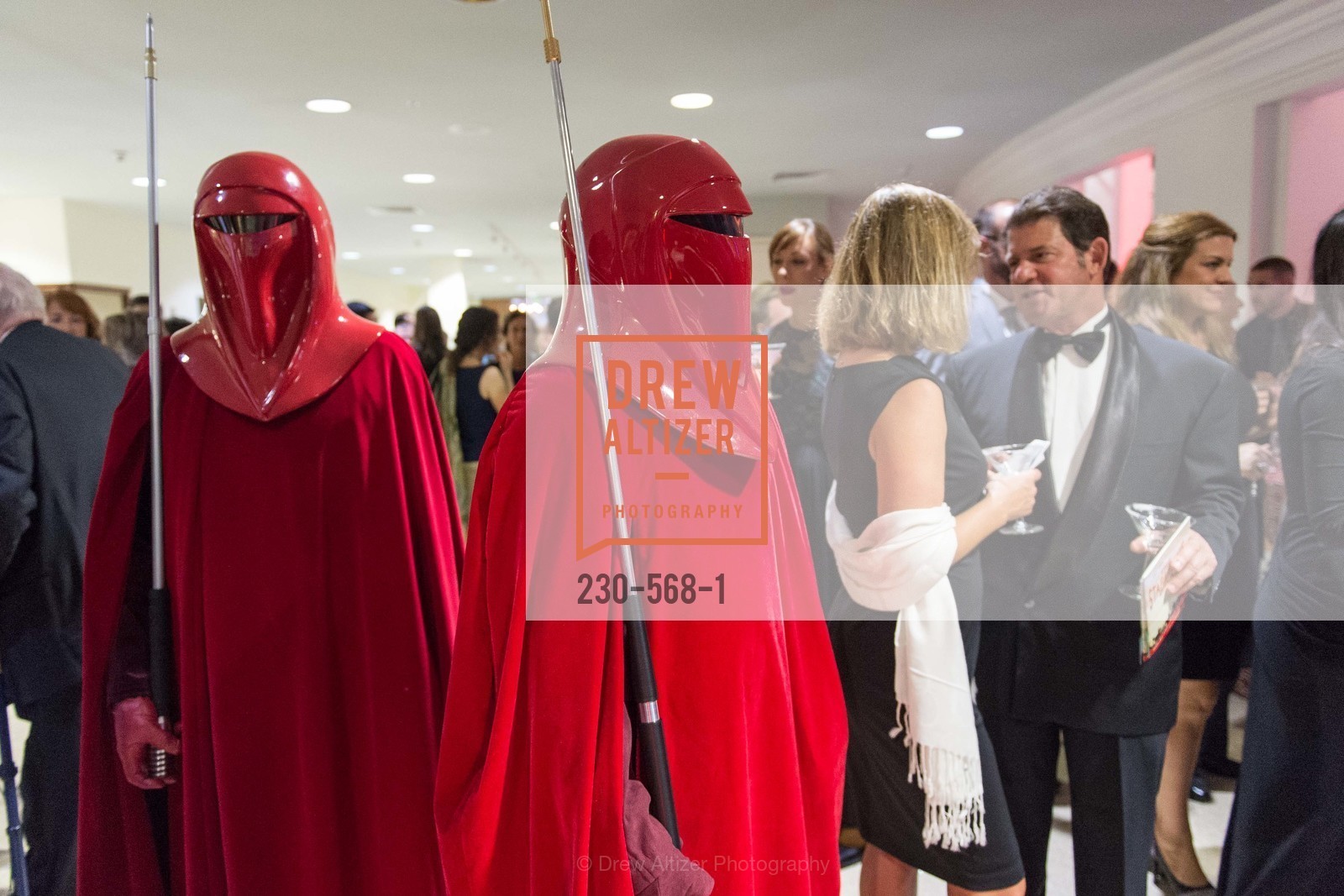 Atmosphere, SOTHEBY'S Hosts a Private Viewing of Highlights from the Collection of MRS. PAUL MELLON, US, September 17th, 2014,Drew Altizer, Drew Altizer Photography, full-service agency, private events, San Francisco photographer, photographer california