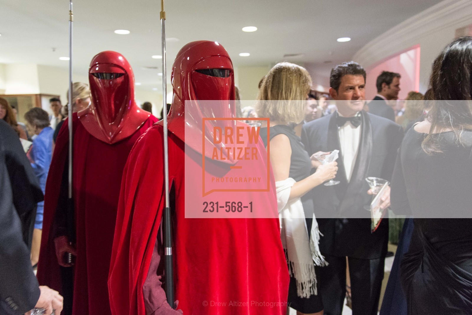 Atmosphere, SOTHEBY'S Hosts a Private Viewing of Highlights from the Collection of MRS. PAUL MELLON, US, September 17th, 2014,Drew Altizer, Drew Altizer Photography, full-service agency, private events, San Francisco photographer, photographer california