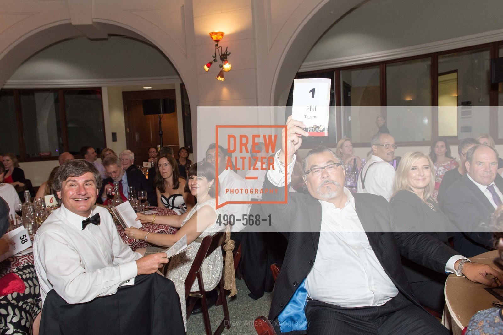 Atmosphere, SOTHEBY'S Hosts a Private Viewing of Highlights from the Collection of MRS. PAUL MELLON, US, September 17th, 2014,Drew Altizer, Drew Altizer Photography, full-service agency, private events, San Francisco photographer, photographer california
