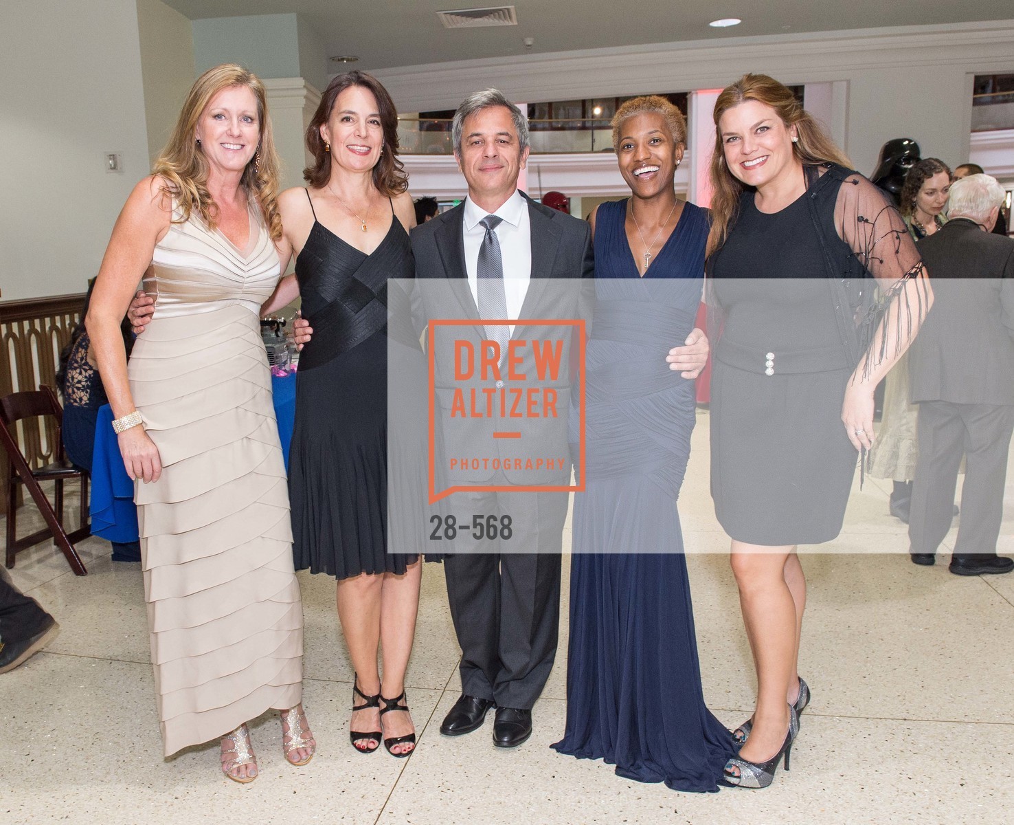 Melissa Russo, Mimi Rohr, Freidrich Neema, Autumn King, Jill Broadhurst, SOTHEBY'S Hosts a Private Viewing of Highlights from the Collection of MRS. PAUL MELLON, US, September 17th, 2014,Drew Altizer, Drew Altizer Photography, full-service agency, private events, San Francisco photographer, photographer california