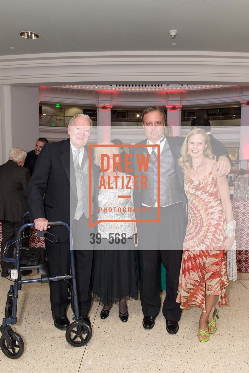 Dick Spees, Jean Spees, John Spees, Kate Spees, SOTHEBY'S Hosts a Private Viewing of Highlights from the Collection of MRS. PAUL MELLON, US, September 17th, 2014,Drew Altizer, Drew Altizer Photography, full-service event agency, private events, San Francisco photographer, photographer California