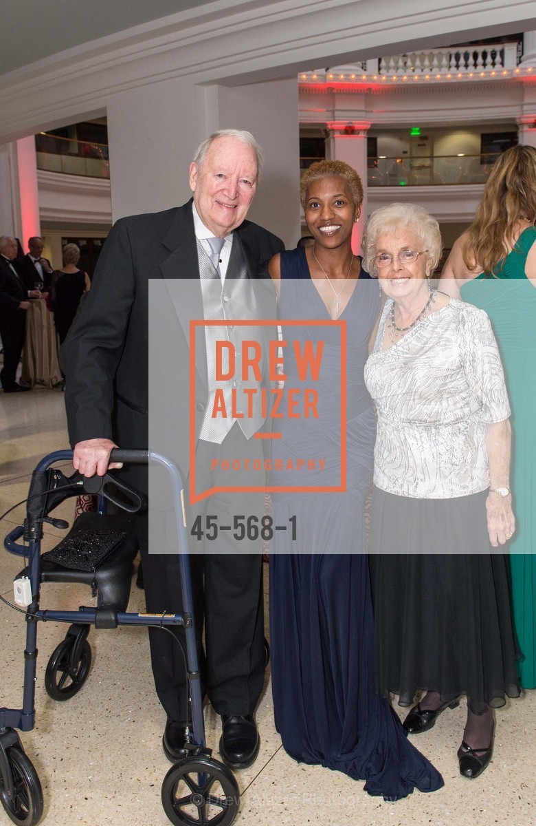 Dick Spees, Autumn King, Jean Spees, SOTHEBY'S Hosts a Private Viewing of Highlights from the Collection of MRS. PAUL MELLON, US, September 17th, 2014,Drew Altizer, Drew Altizer Photography, full-service event agency, private events, San Francisco photographer, photographer California