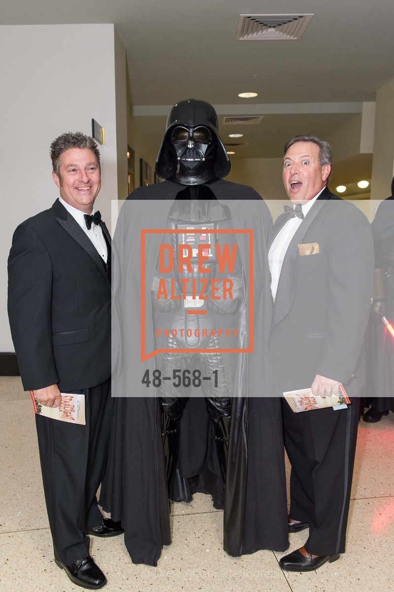 Shawn Stark, John Russo, SOTHEBY'S Hosts a Private Viewing of Highlights from the Collection of MRS. PAUL MELLON, US, September 17th, 2014,Drew Altizer, Drew Altizer Photography, full-service agency, private events, San Francisco photographer, photographer california