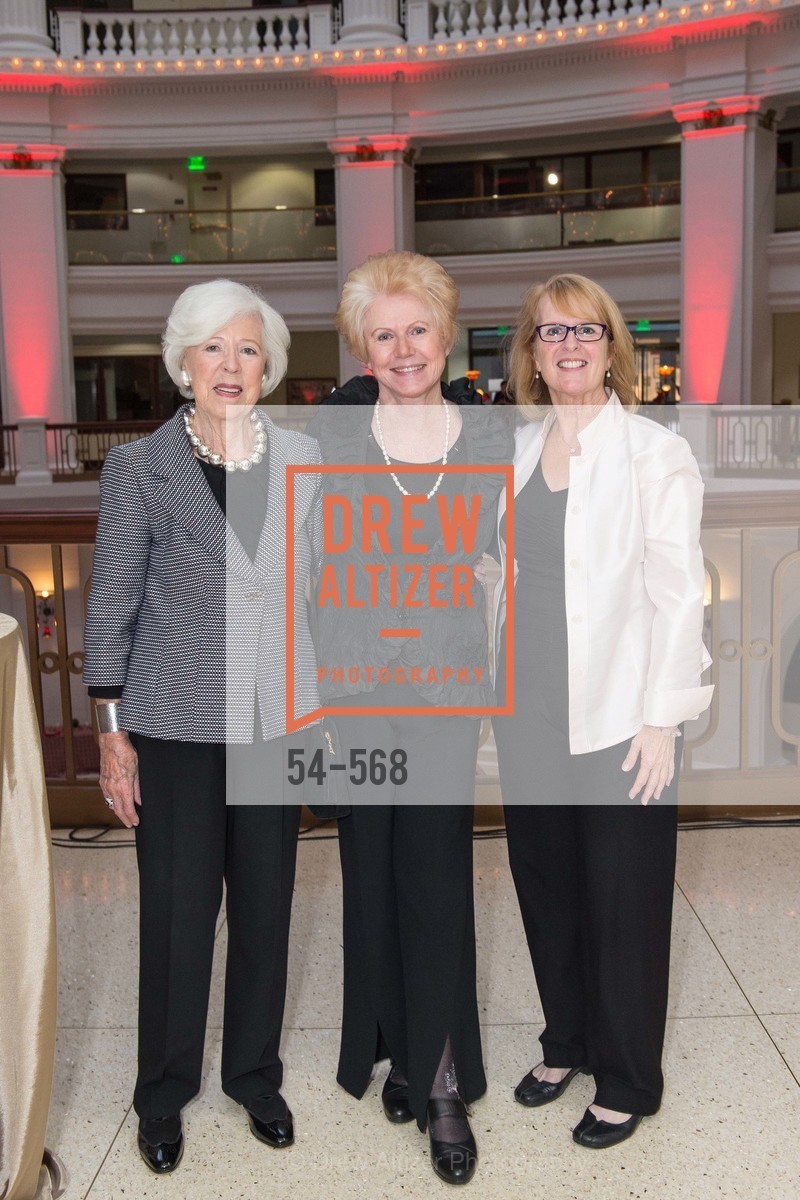 Margaret Hauben, Lois Dedemenico, Susan Smart, SOTHEBY'S Hosts a Private Viewing of Highlights from the Collection of MRS. PAUL MELLON, US, September 17th, 2014,Drew Altizer, Drew Altizer Photography, full-service agency, private events, San Francisco photographer, photographer california