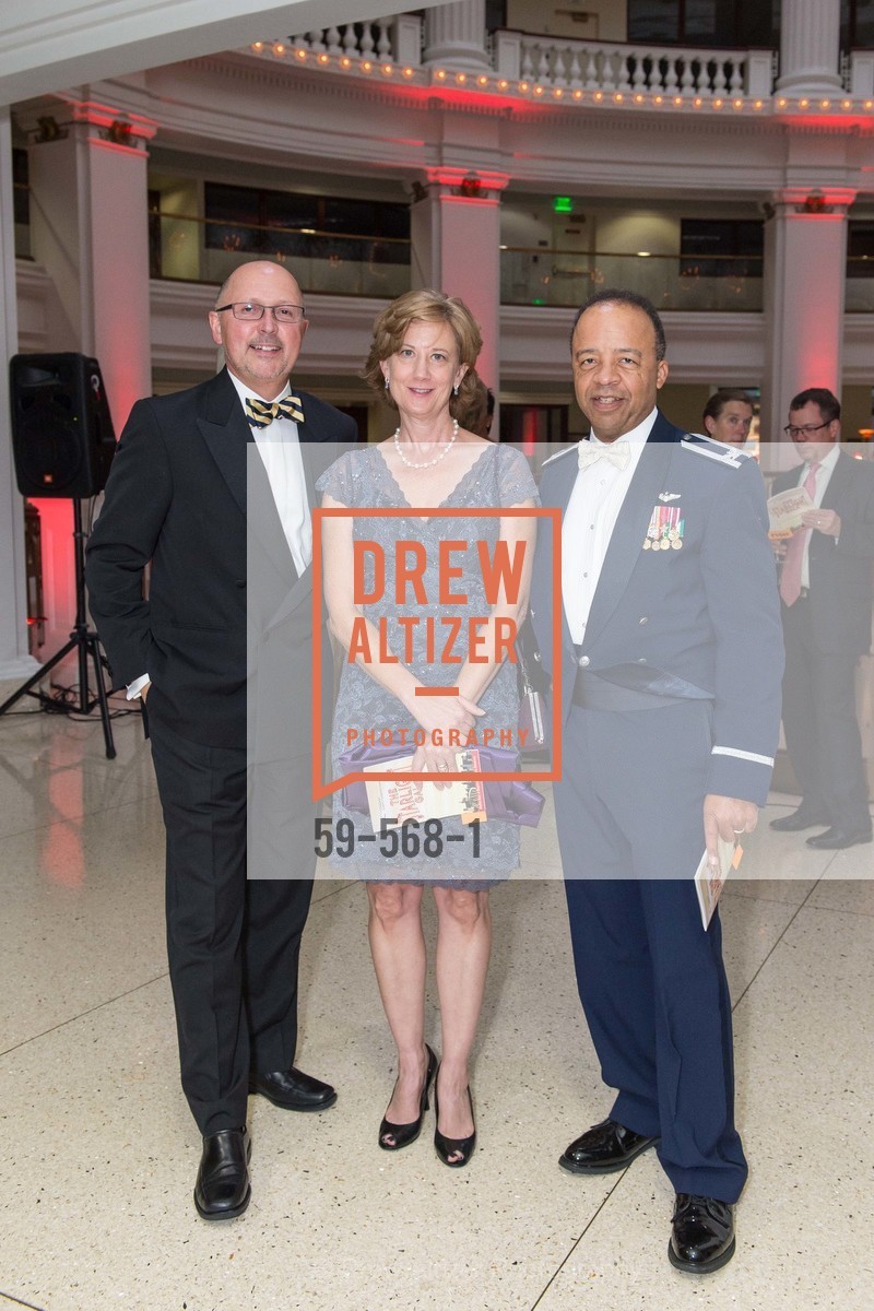 Alexander Zwissler, Cheryl Bruner, Rtd.Col Bill Bruner, SOTHEBY'S Hosts a Private Viewing of Highlights from the Collection of MRS. PAUL MELLON, US, September 17th, 2014,Drew Altizer, Drew Altizer Photography, full-service agency, private events, San Francisco photographer, photographer california