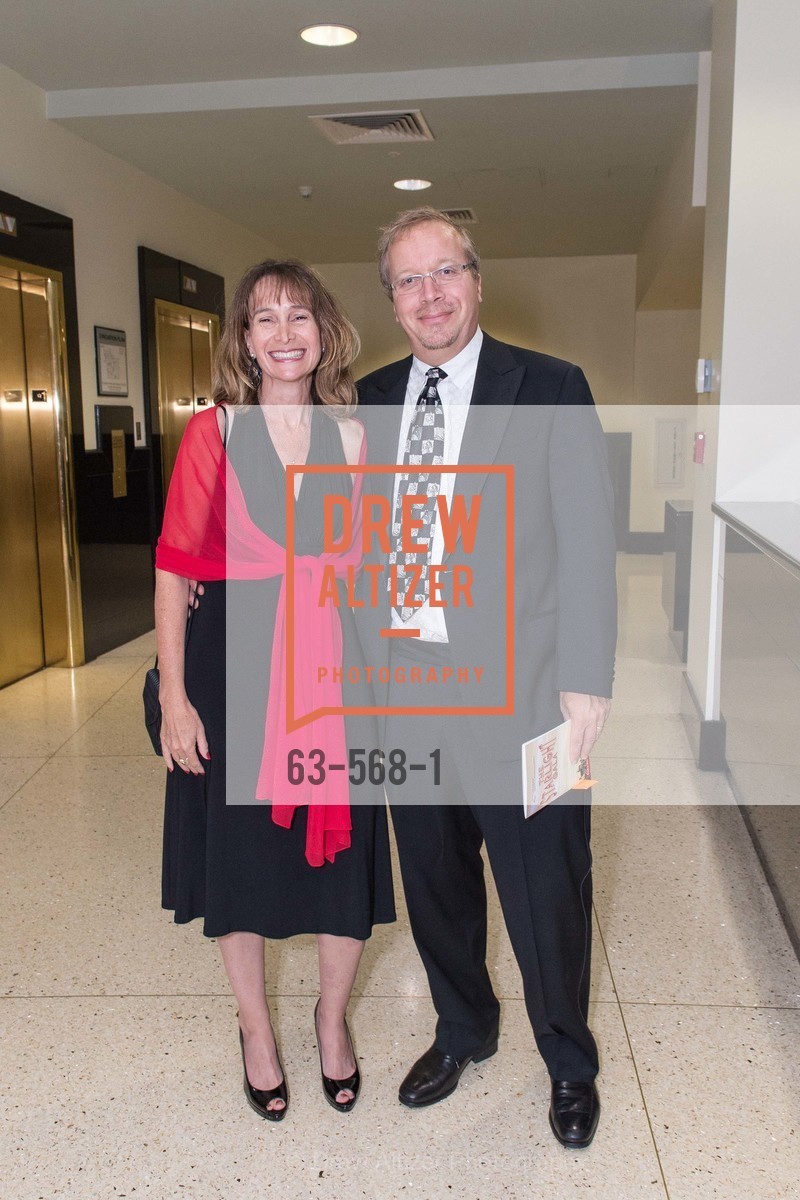 Cheryl Stuart, Mark Stuart, SOTHEBY'S Hosts a Private Viewing of Highlights from the Collection of MRS. PAUL MELLON, US, September 17th, 2014,Drew Altizer, Drew Altizer Photography, full-service event agency, private events, San Francisco photographer, photographer California