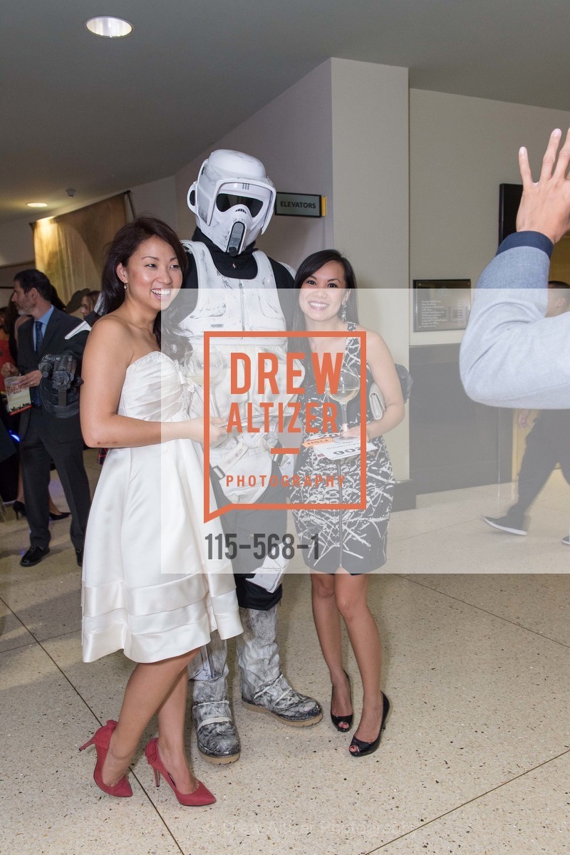 Jungah Rha, Maryann Lam, SOTHEBY'S Hosts a Private Viewing of Highlights from the Collection of MRS. PAUL MELLON, US, September 17th, 2014,Drew Altizer, Drew Altizer Photography, full-service agency, private events, San Francisco photographer, photographer california
