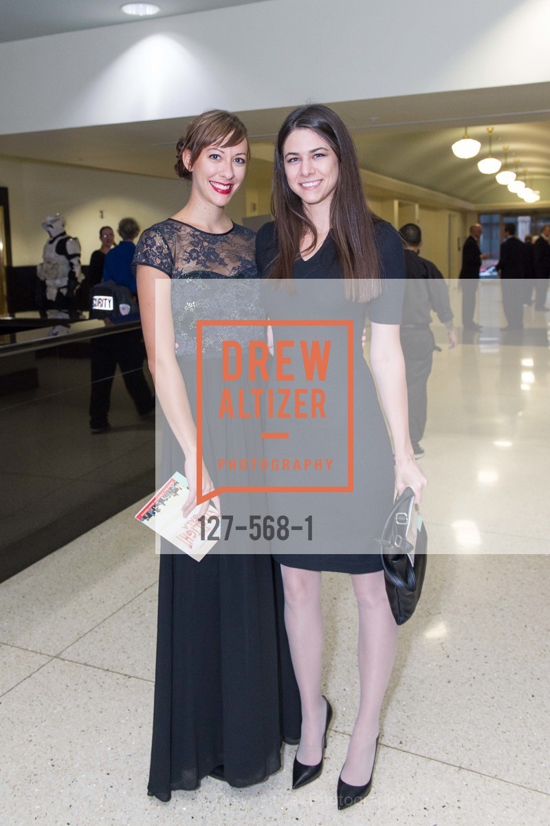 Amy Cronaletos, Jenn Lang, SOTHEBY'S Hosts a Private Viewing of Highlights from the Collection of MRS. PAUL MELLON, US, September 17th, 2014,Drew Altizer, Drew Altizer Photography, full-service agency, private events, San Francisco photographer, photographer california