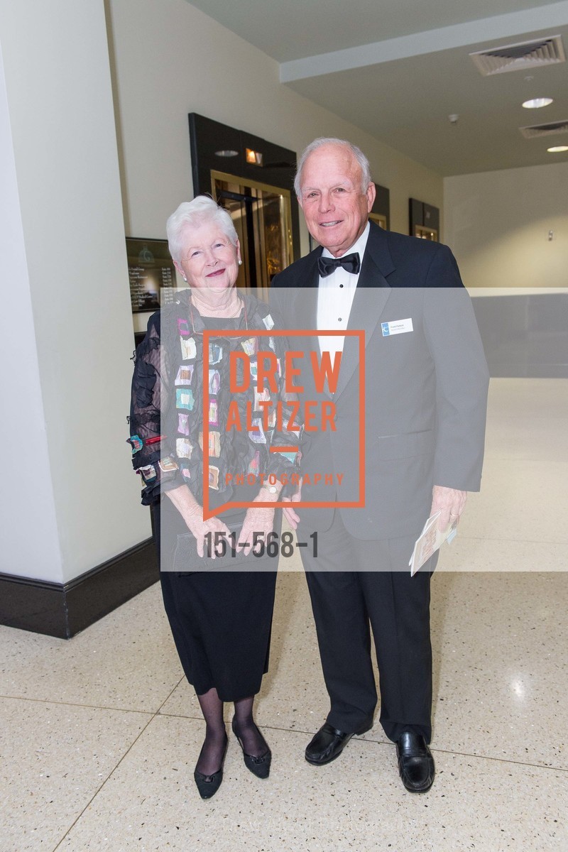 Ann Patton, Ted Patton, SOTHEBY'S Hosts a Private Viewing of Highlights from the Collection of MRS. PAUL MELLON, US, September 17th, 2014,Drew Altizer, Drew Altizer Photography, full-service event agency, private events, San Francisco photographer, photographer California