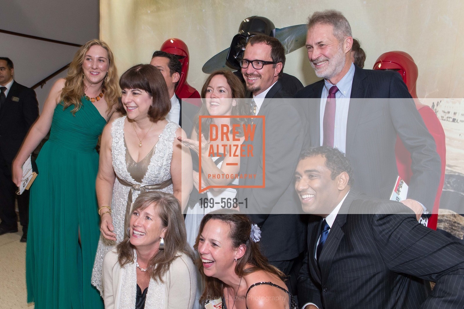 Noelle Filippenko, Kristen Kinczel, SOTHEBY'S Hosts a Private Viewing of Highlights from the Collection of MRS. PAUL MELLON, US, September 17th, 2014,Drew Altizer, Drew Altizer Photography, full-service agency, private events, San Francisco photographer, photographer california
