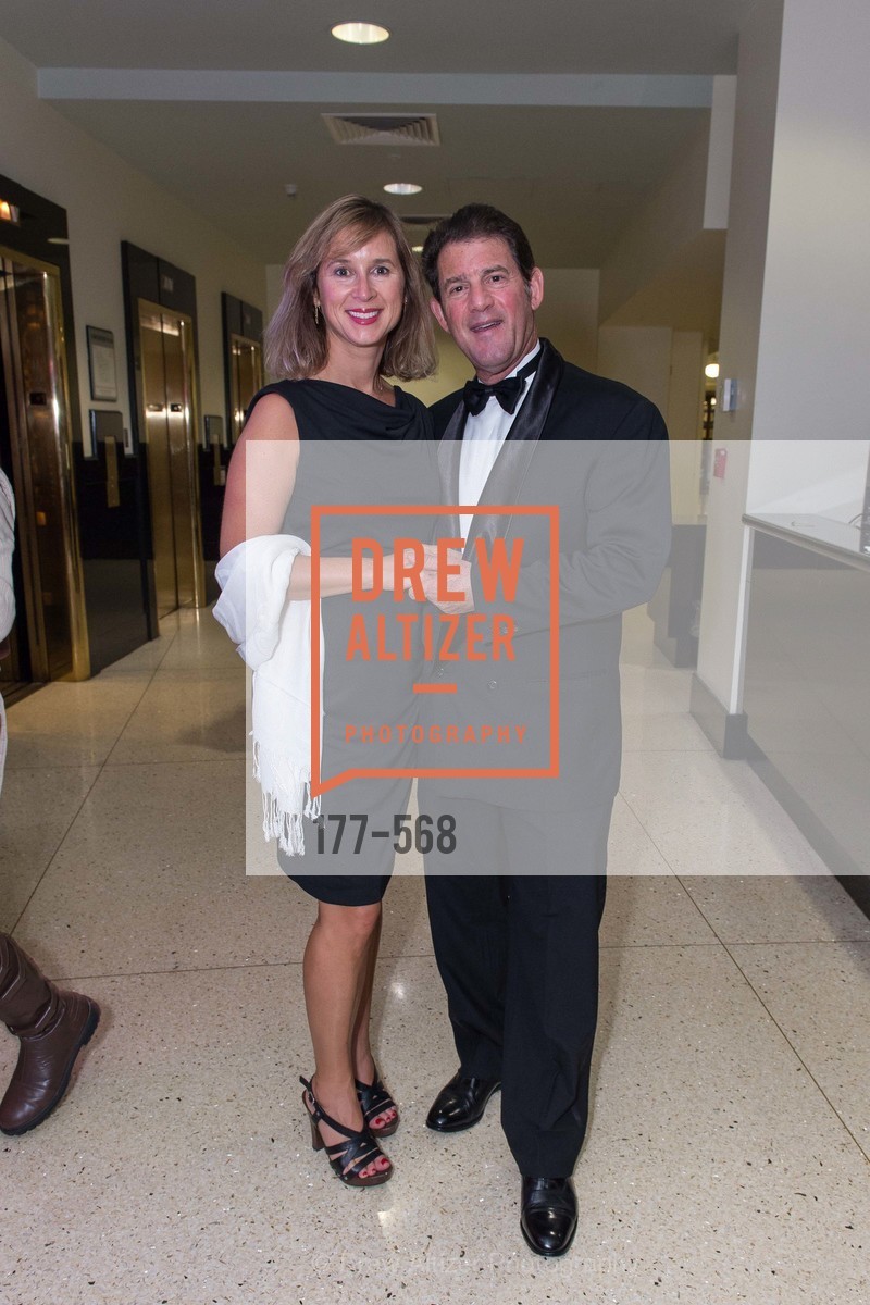 Sarah Rudney, Eric Rudney, SOTHEBY'S Hosts a Private Viewing of Highlights from the Collection of MRS. PAUL MELLON, US, September 17th, 2014,Drew Altizer, Drew Altizer Photography, full-service agency, private events, San Francisco photographer, photographer california