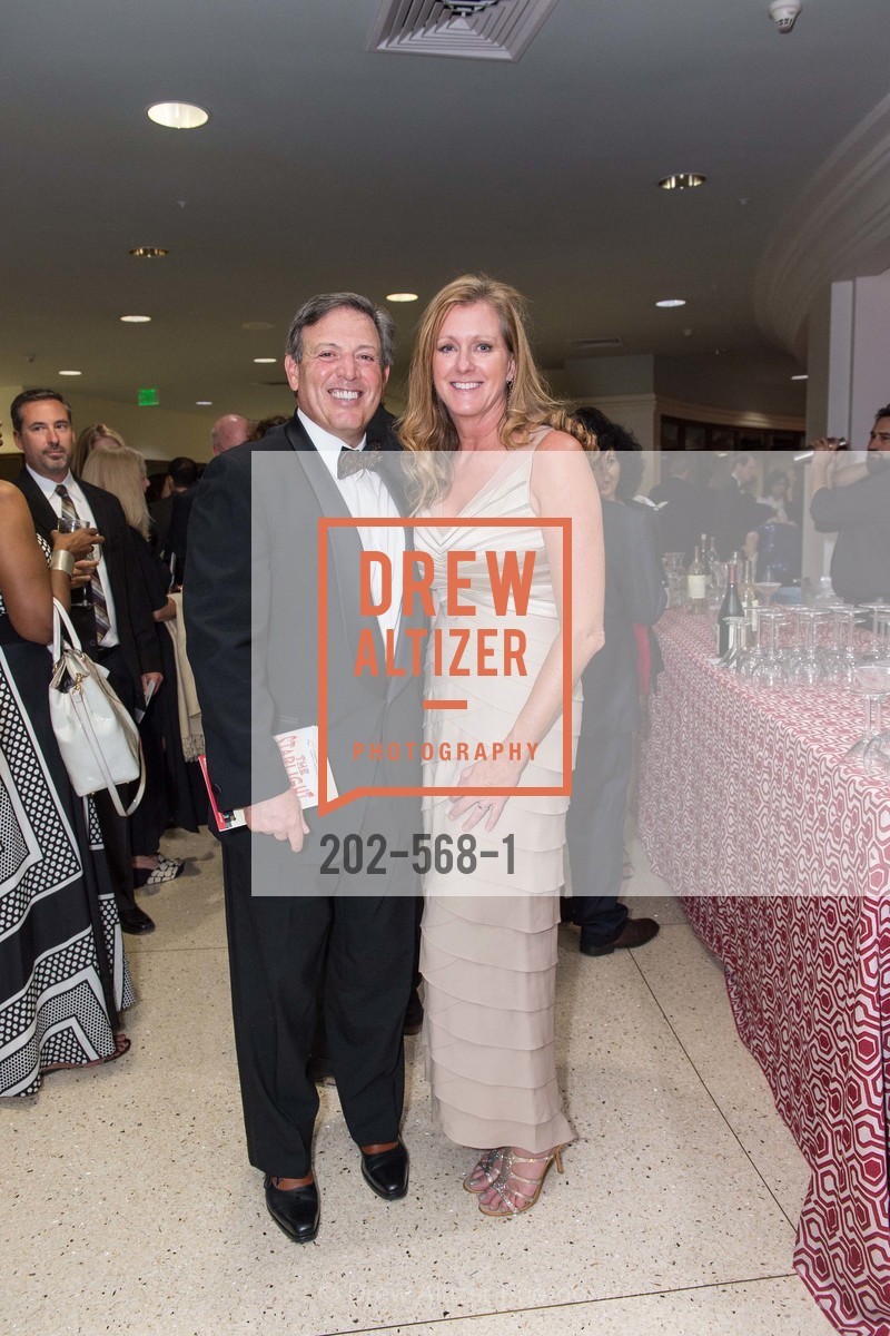 John Russo, Melissa Russo, SOTHEBY'S Hosts a Private Viewing of Highlights from the Collection of MRS. PAUL MELLON, US, September 17th, 2014,Drew Altizer, Drew Altizer Photography, full-service agency, private events, San Francisco photographer, photographer california
