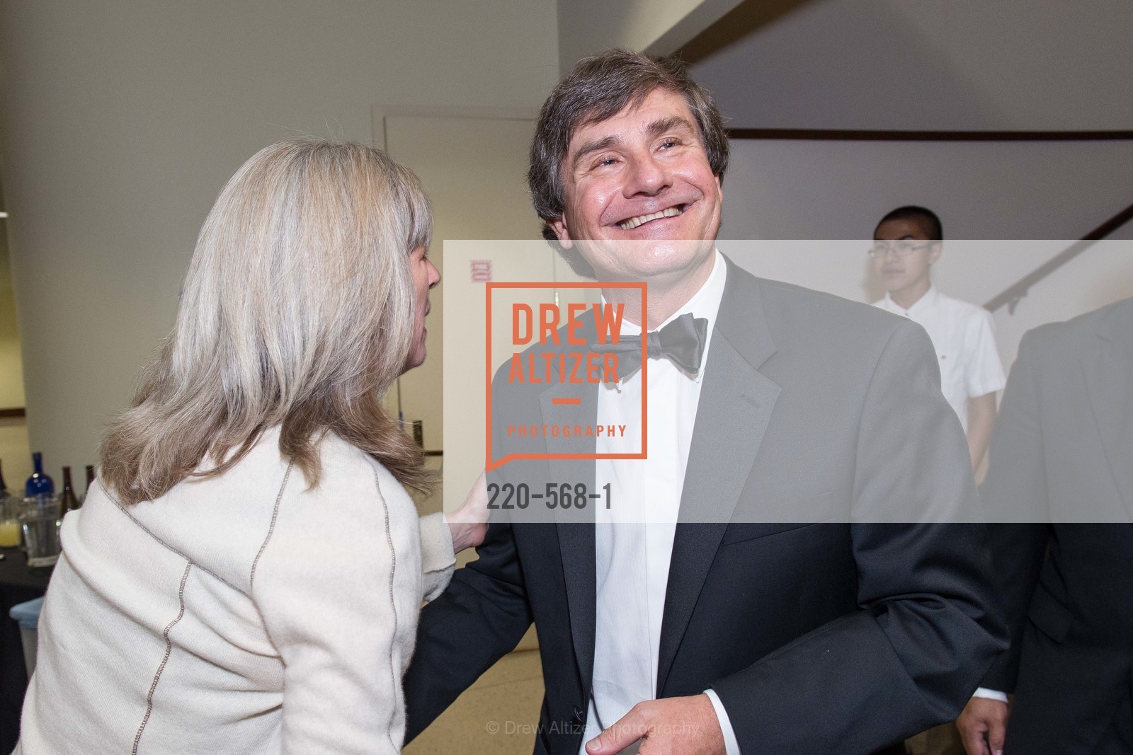 Noelle Filippenko, Alex Filippenko, SOTHEBY'S Hosts a Private Viewing of Highlights from the Collection of MRS. PAUL MELLON, US, September 17th, 2014,Drew Altizer, Drew Altizer Photography, full-service event agency, private events, San Francisco photographer, photographer California