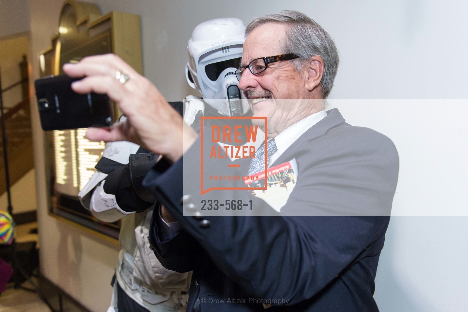 Extras, SOTHEBY'S Hosts a Private Viewing of Highlights from the Collection of MRS. PAUL MELLON, September 17th, 2014, Photo,Drew Altizer, Drew Altizer Photography, full-service agency, private events, San Francisco photographer, photographer california
