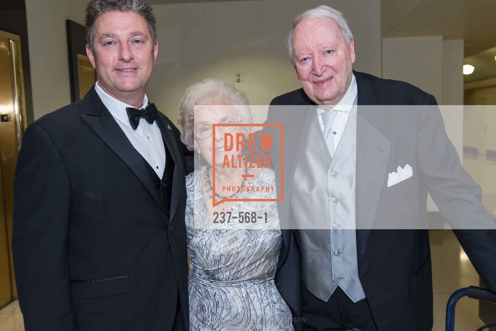 Shawn Stark, Jean Spees, Dick Spees, SOTHEBY'S Hosts a Private Viewing of Highlights from the Collection of MRS. PAUL MELLON, US, September 17th, 2014,Drew Altizer, Drew Altizer Photography, full-service agency, private events, San Francisco photographer, photographer california