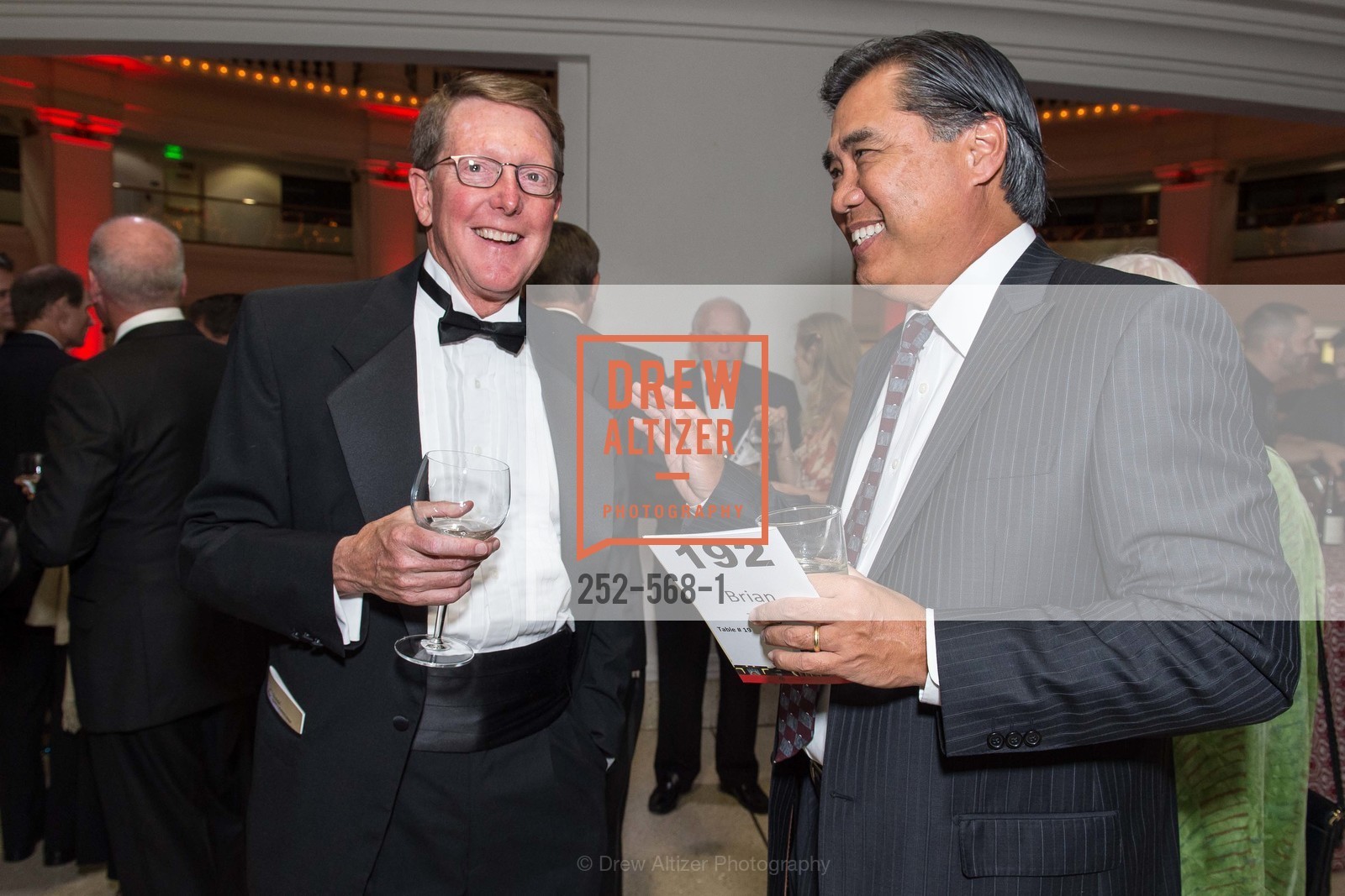 Brian Tong, SOTHEBY'S Hosts a Private Viewing of Highlights from the Collection of MRS. PAUL MELLON, US, September 17th, 2014,Drew Altizer, Drew Altizer Photography, full-service agency, private events, San Francisco photographer, photographer california