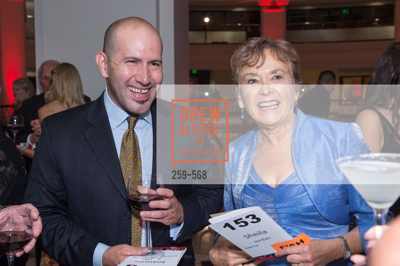 Joaquin Rivera, Sheila Jordan, SOTHEBY'S Hosts a Private Viewing of Highlights from the Collection of MRS. PAUL MELLON, US, September 17th, 2014,Drew Altizer, Drew Altizer Photography, full-service agency, private events, San Francisco photographer, photographer california