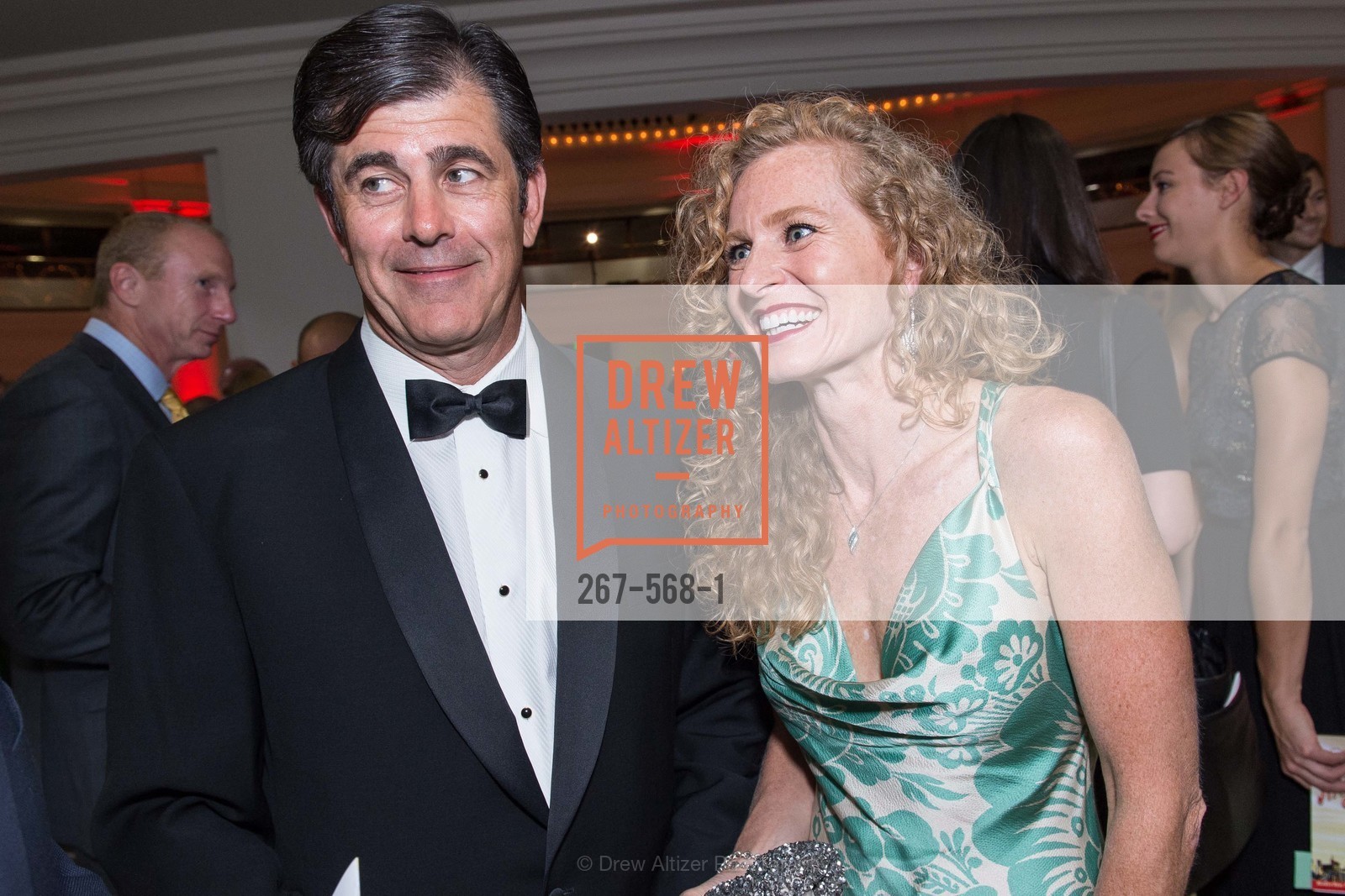 John Protopappas, Laurie Edwards, SOTHEBY'S Hosts a Private Viewing of Highlights from the Collection of MRS. PAUL MELLON, US, September 17th, 2014,Drew Altizer, Drew Altizer Photography, full-service agency, private events, San Francisco photographer, photographer california