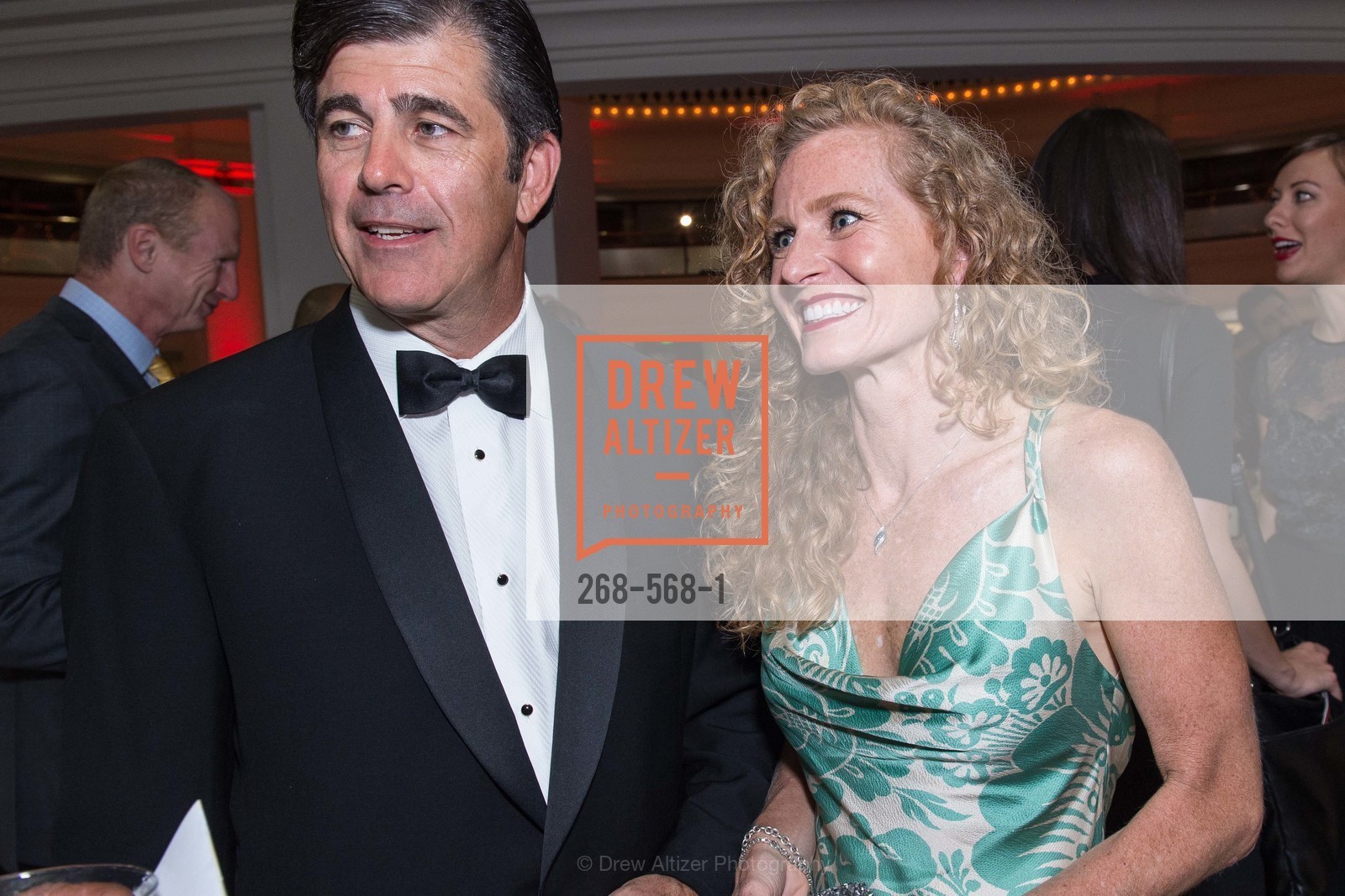 John Protopappas, Laurie Edwards, SOTHEBY'S Hosts a Private Viewing of Highlights from the Collection of MRS. PAUL MELLON, US, September 17th, 2014,Drew Altizer, Drew Altizer Photography, full-service agency, private events, San Francisco photographer, photographer california