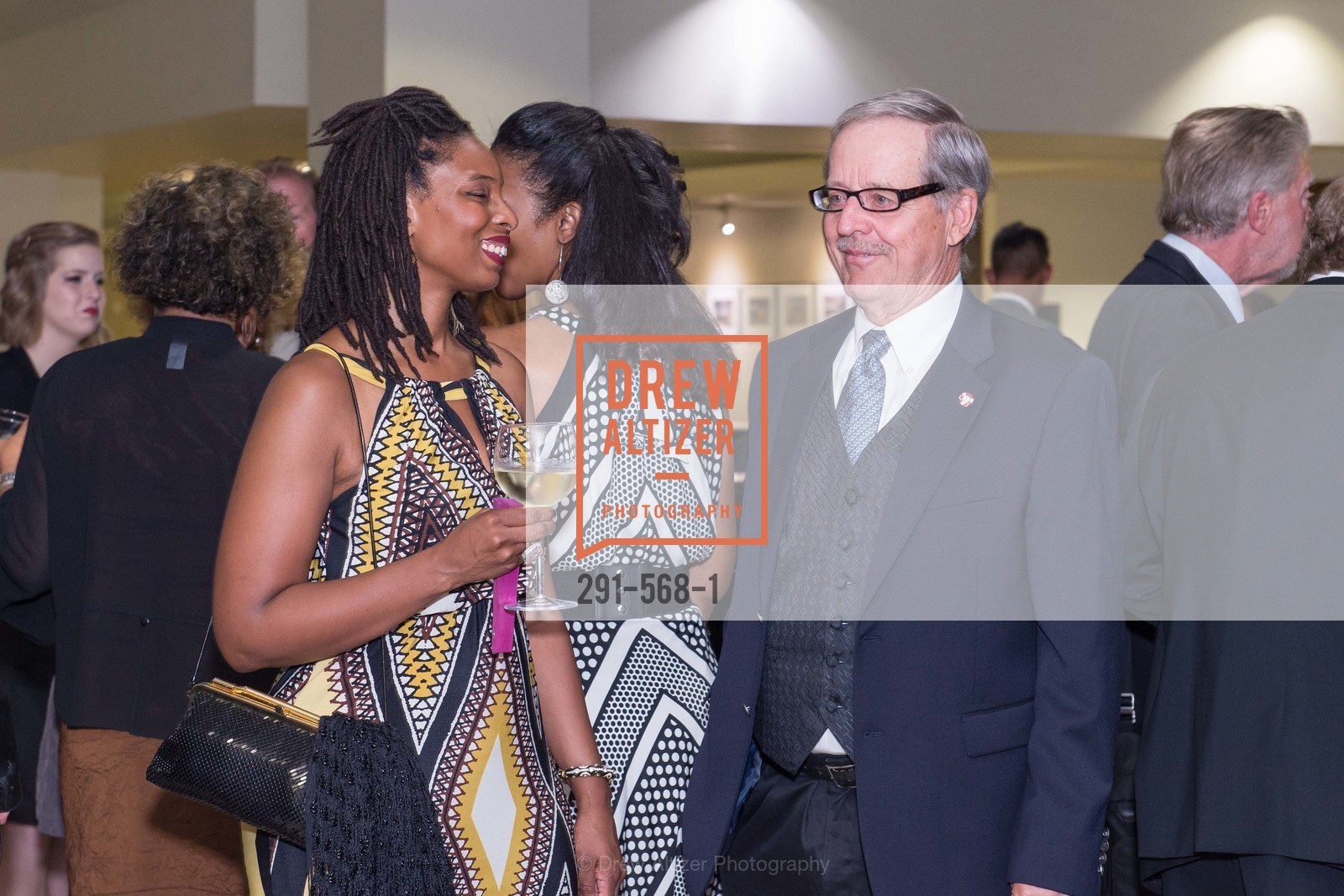 Extras, SOTHEBY'S Hosts a Private Viewing of Highlights from the Collection of MRS. PAUL MELLON, September 17th, 2014, Photo,Drew Altizer, Drew Altizer Photography, full-service agency, private events, San Francisco photographer, photographer california