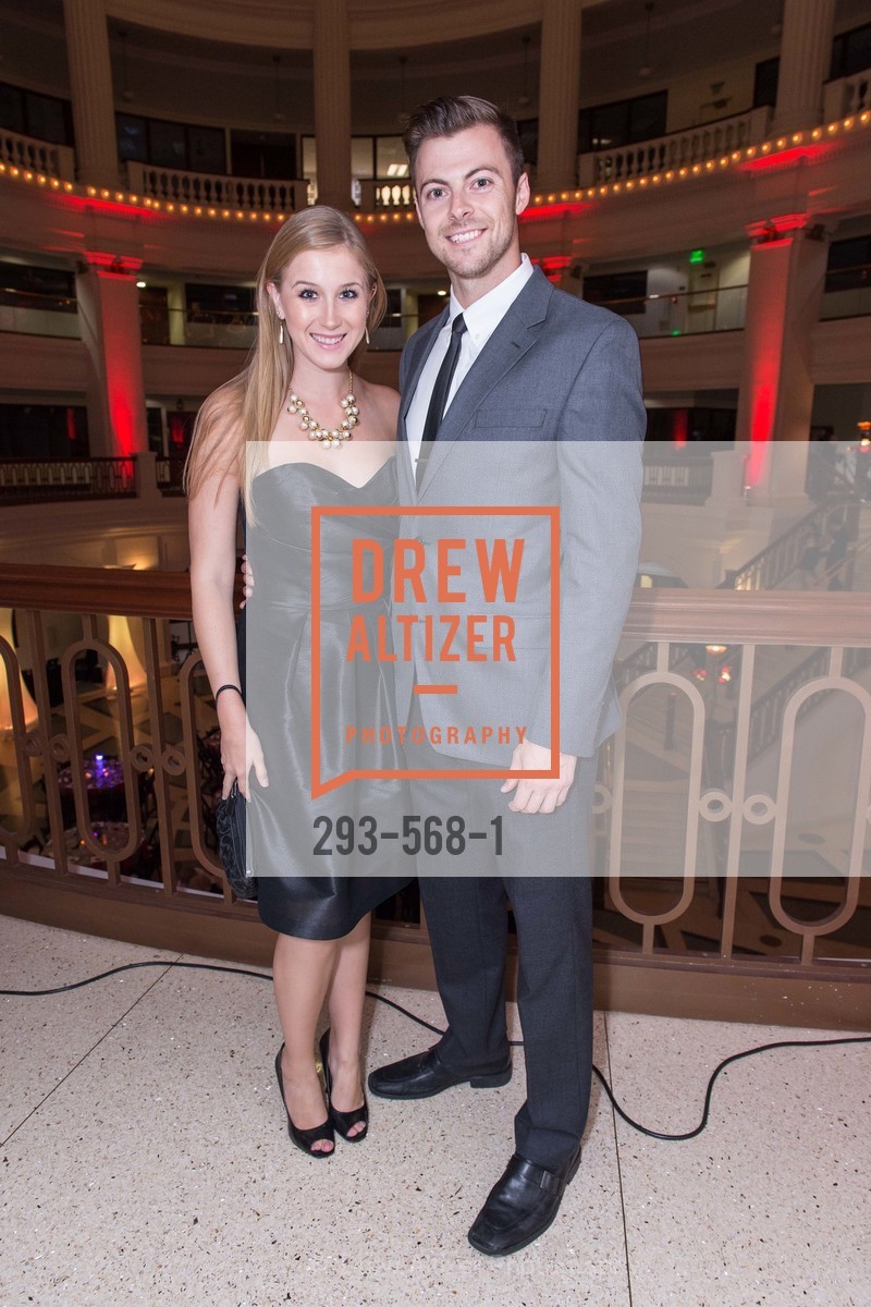Lauren Rohde, Sean Kelley, SOTHEBY'S Hosts a Private Viewing of Highlights from the Collection of MRS. PAUL MELLON, US, September 17th, 2014,Drew Altizer, Drew Altizer Photography, full-service agency, private events, San Francisco photographer, photographer california