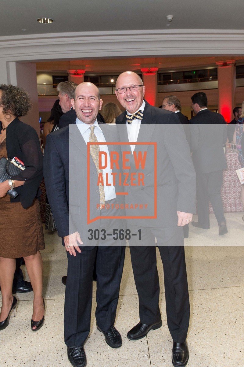 Joaquin Rivera, Alexander Zwissler, SOTHEBY'S Hosts a Private Viewing of Highlights from the Collection of MRS. PAUL MELLON, US, September 17th, 2014,Drew Altizer, Drew Altizer Photography, full-service agency, private events, San Francisco photographer, photographer california