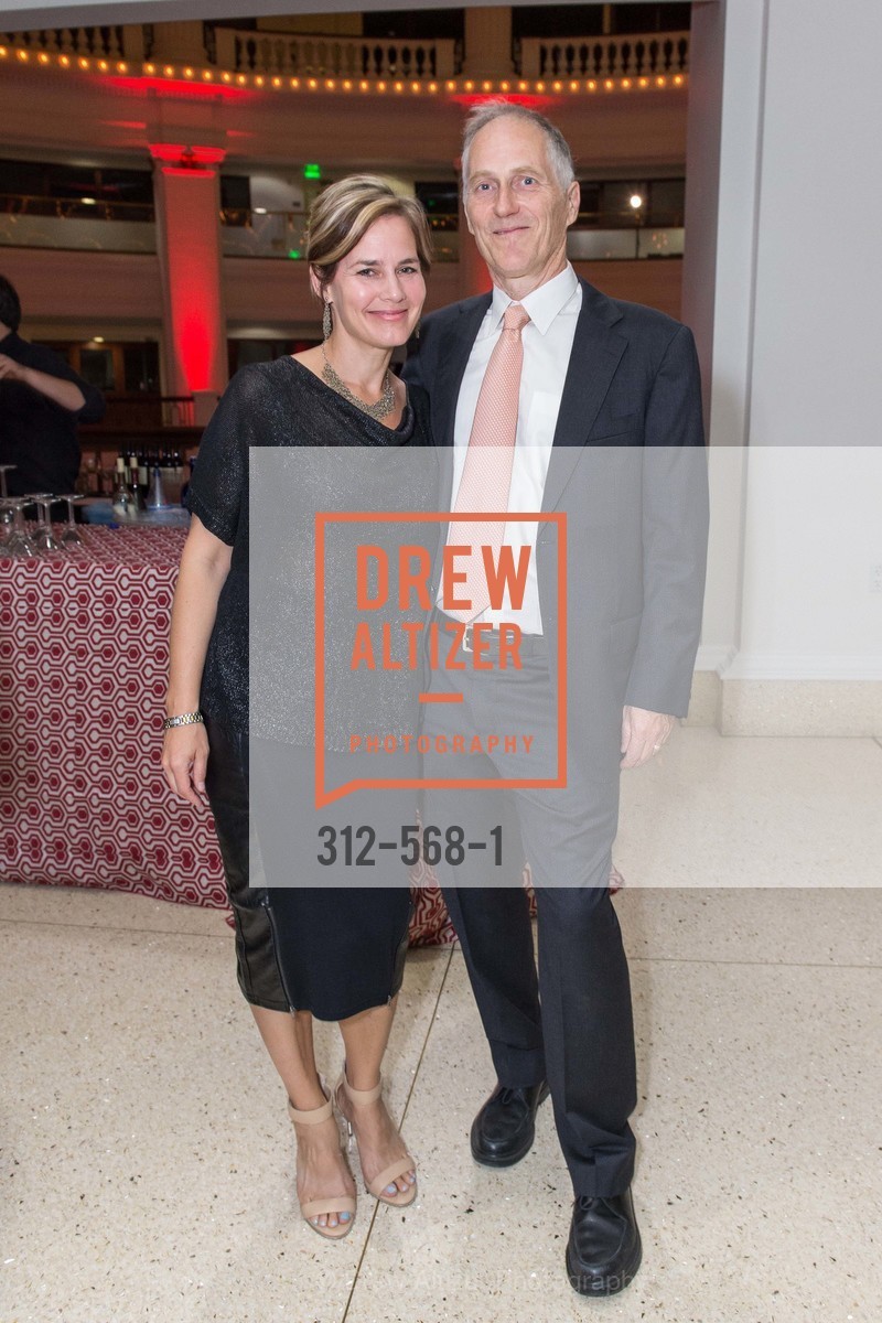 Jennifer Pahlka, Tim O'Riley, SOTHEBY'S Hosts a Private Viewing of Highlights from the Collection of MRS. PAUL MELLON, US, September 17th, 2014,Drew Altizer, Drew Altizer Photography, full-service agency, private events, San Francisco photographer, photographer california