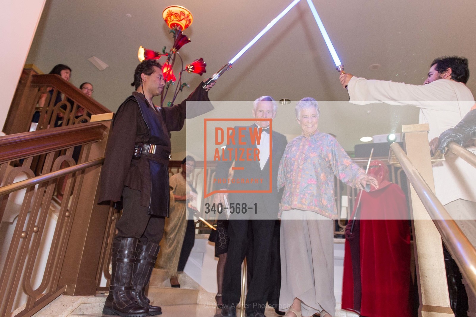 Extras, SOTHEBY'S Hosts a Private Viewing of Highlights from the Collection of MRS. PAUL MELLON, September 17th, 2014, Photo,Drew Altizer, Drew Altizer Photography, full-service agency, private events, San Francisco photographer, photographer california