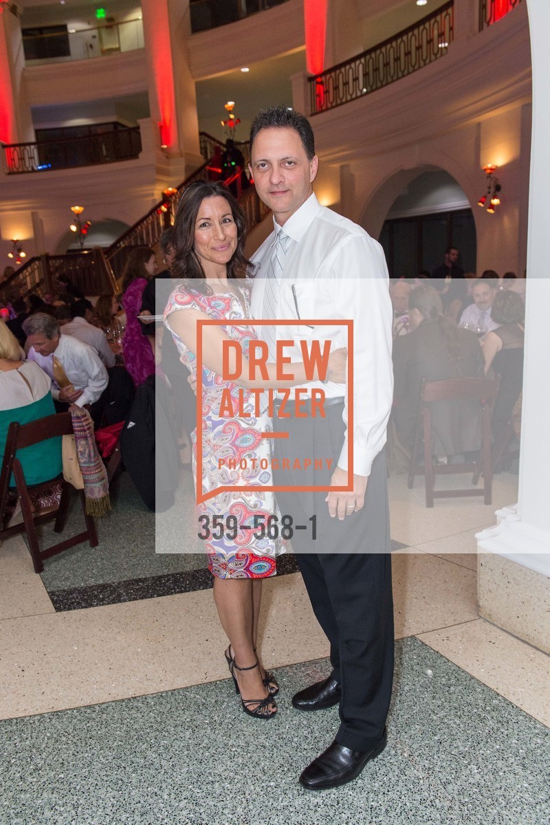 Angela Vlahos, Nick Vlahos, SOTHEBY'S Hosts a Private Viewing of Highlights from the Collection of MRS. PAUL MELLON, US, September 17th, 2014,Drew Altizer, Drew Altizer Photography, full-service agency, private events, San Francisco photographer, photographer california