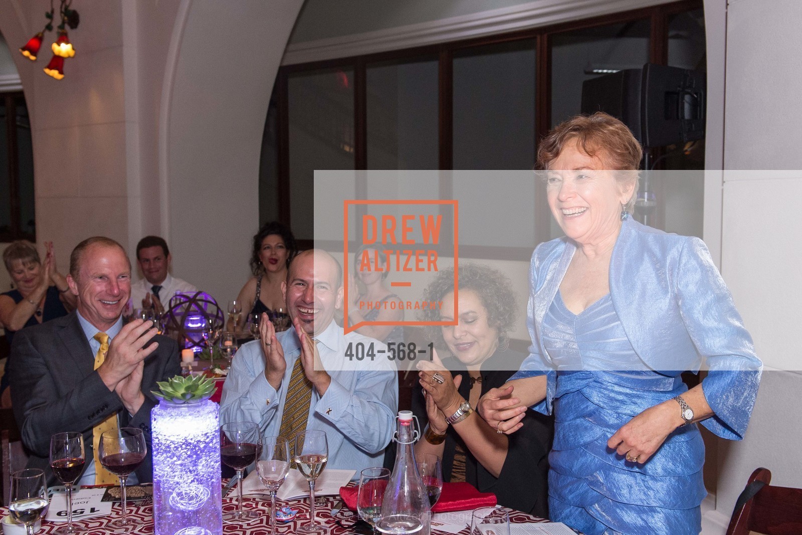 Sheila Jordan, SOTHEBY'S Hosts a Private Viewing of Highlights from the Collection of MRS. PAUL MELLON, US, September 17th, 2014,Drew Altizer, Drew Altizer Photography, full-service agency, private events, San Francisco photographer, photographer california