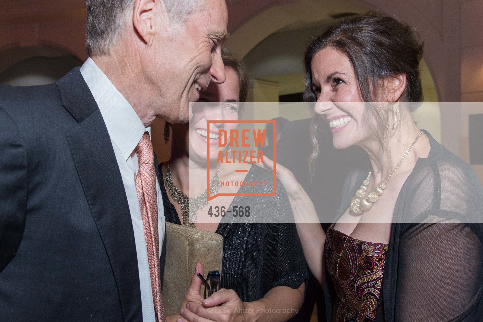 Tim O'Riley, Jennifer Pahlka, Libby Shaaf, SOTHEBY'S Hosts a Private Viewing of Highlights from the Collection of MRS. PAUL MELLON, US, September 17th, 2014,Drew Altizer, Drew Altizer Photography, full-service agency, private events, San Francisco photographer, photographer california