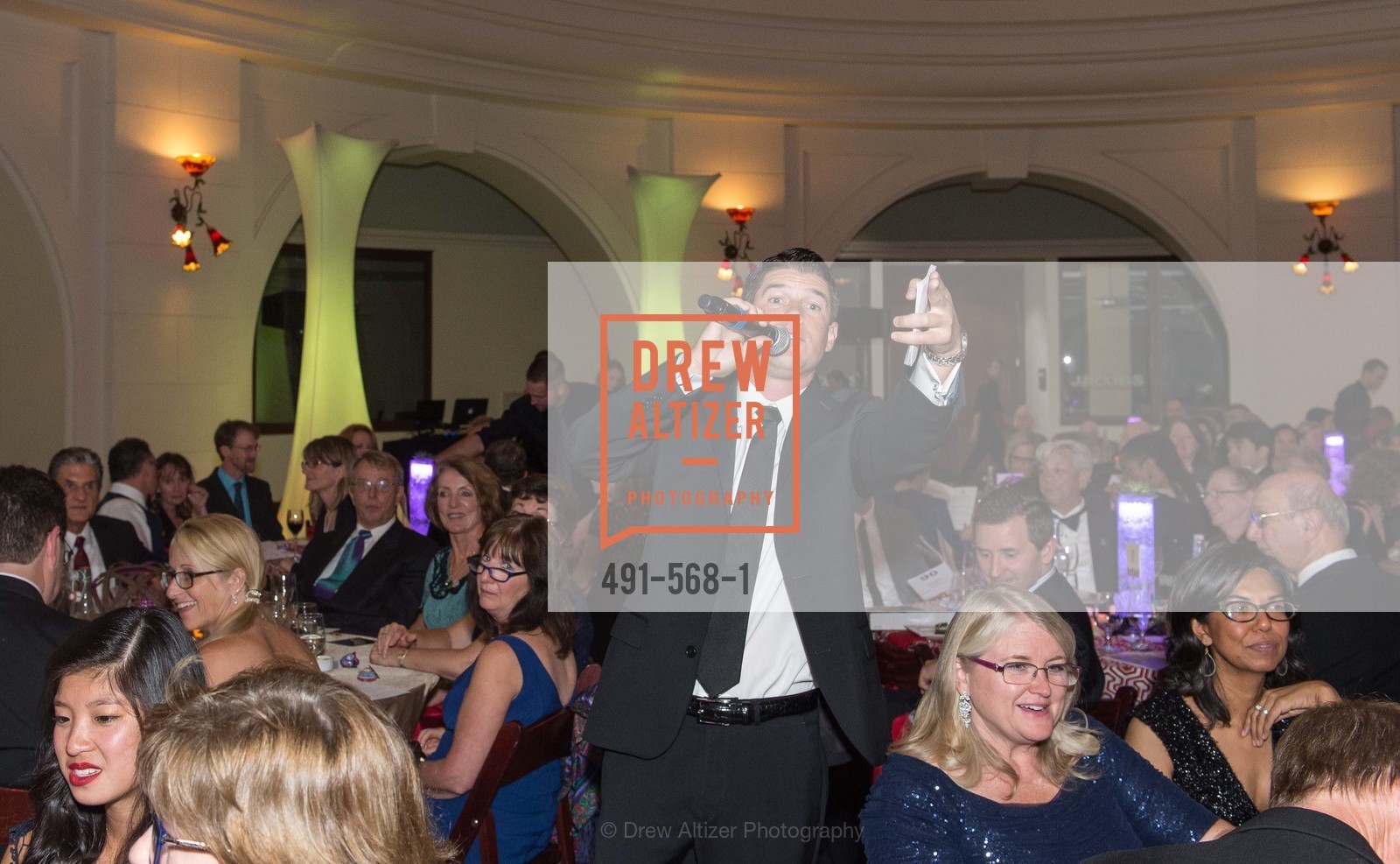 Extras, SOTHEBY'S Hosts a Private Viewing of Highlights from the Collection of MRS. PAUL MELLON, September 17th, 2014, Photo,Drew Altizer, Drew Altizer Photography, full-service agency, private events, San Francisco photographer, photographer california
