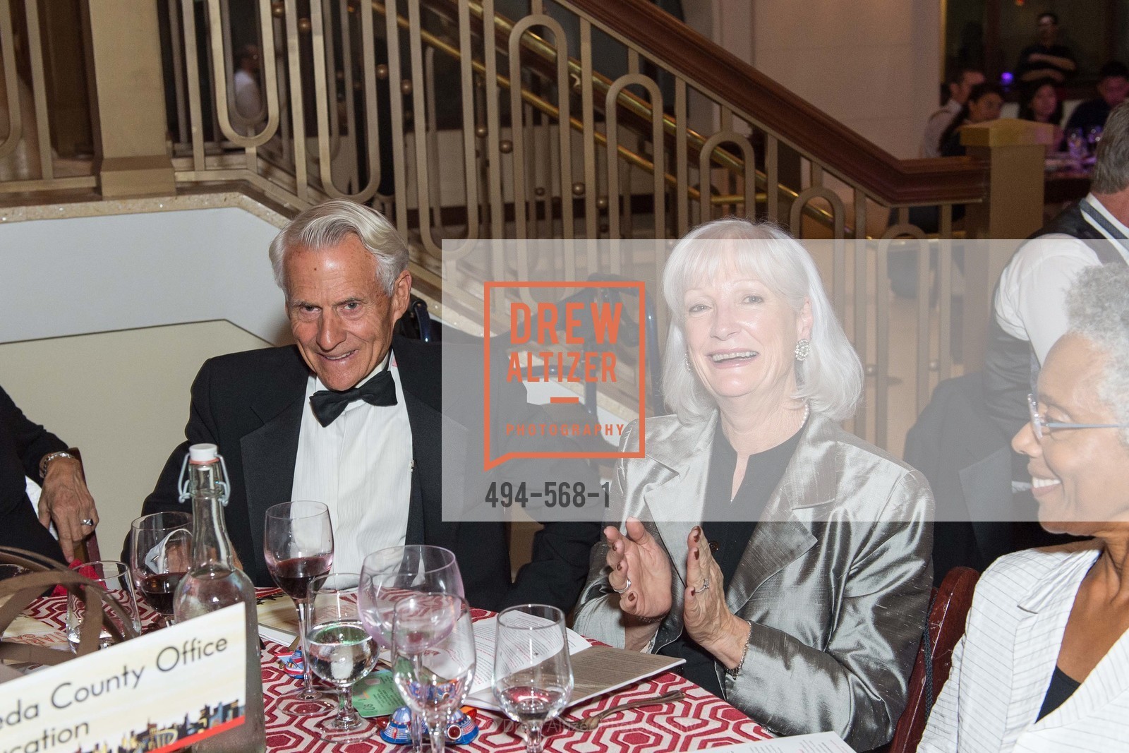Extras, SOTHEBY'S Hosts a Private Viewing of Highlights from the Collection of MRS. PAUL MELLON, September 17th, 2014, Photo,Drew Altizer, Drew Altizer Photography, full-service agency, private events, San Francisco photographer, photographer california