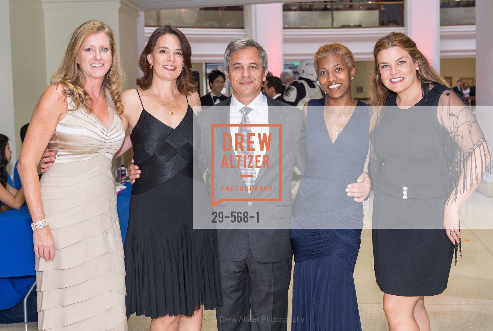 Melissa Russo, Mimi Rohr, Freidrich Neema, Autumn King, Jill Broadhurst, SOTHEBY'S Hosts a Private Viewing of Highlights from the Collection of MRS. PAUL MELLON, US, September 17th, 2014,Drew Altizer, Drew Altizer Photography, full-service agency, private events, San Francisco photographer, photographer california