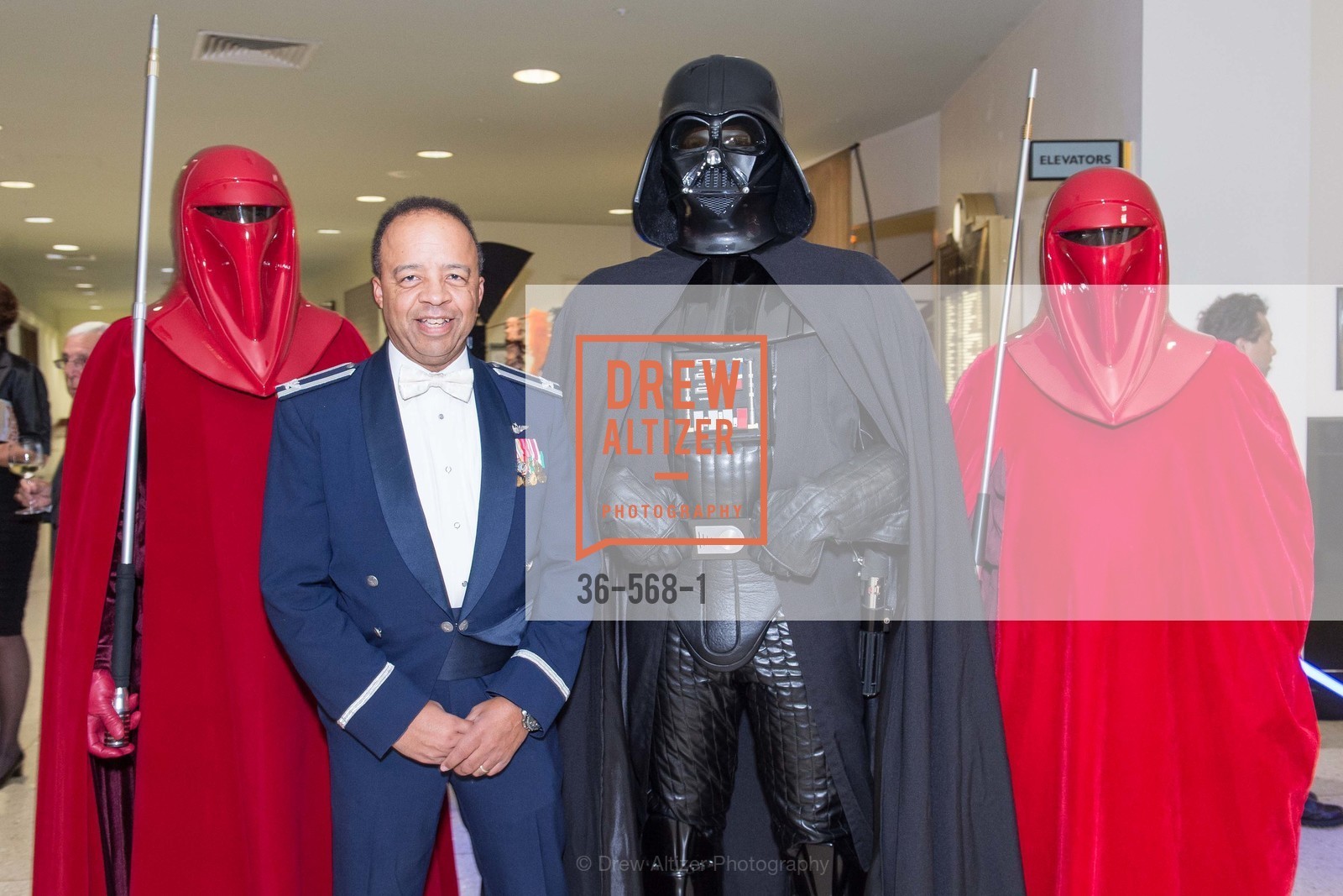 Rtd.Col Bill Brumer, SOTHEBY'S Hosts a Private Viewing of Highlights from the Collection of MRS. PAUL MELLON, US, September 17th, 2014,Drew Altizer, Drew Altizer Photography, full-service agency, private events, San Francisco photographer, photographer california