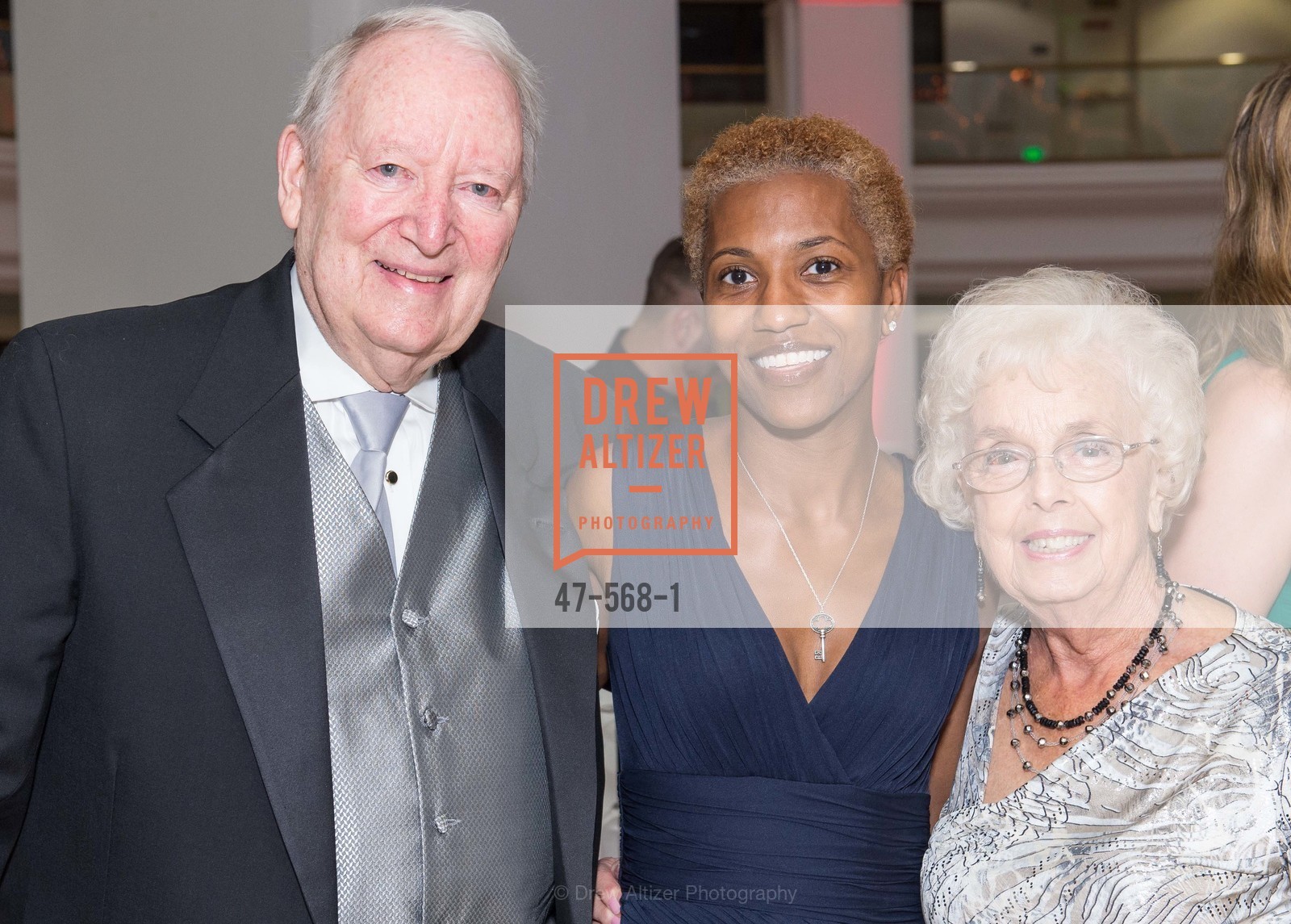 Dick Spees, Autumn King, Jean Spees, SOTHEBY'S Hosts a Private Viewing of Highlights from the Collection of MRS. PAUL MELLON, US, September 17th, 2014,Drew Altizer, Drew Altizer Photography, full-service agency, private events, San Francisco photographer, photographer california
