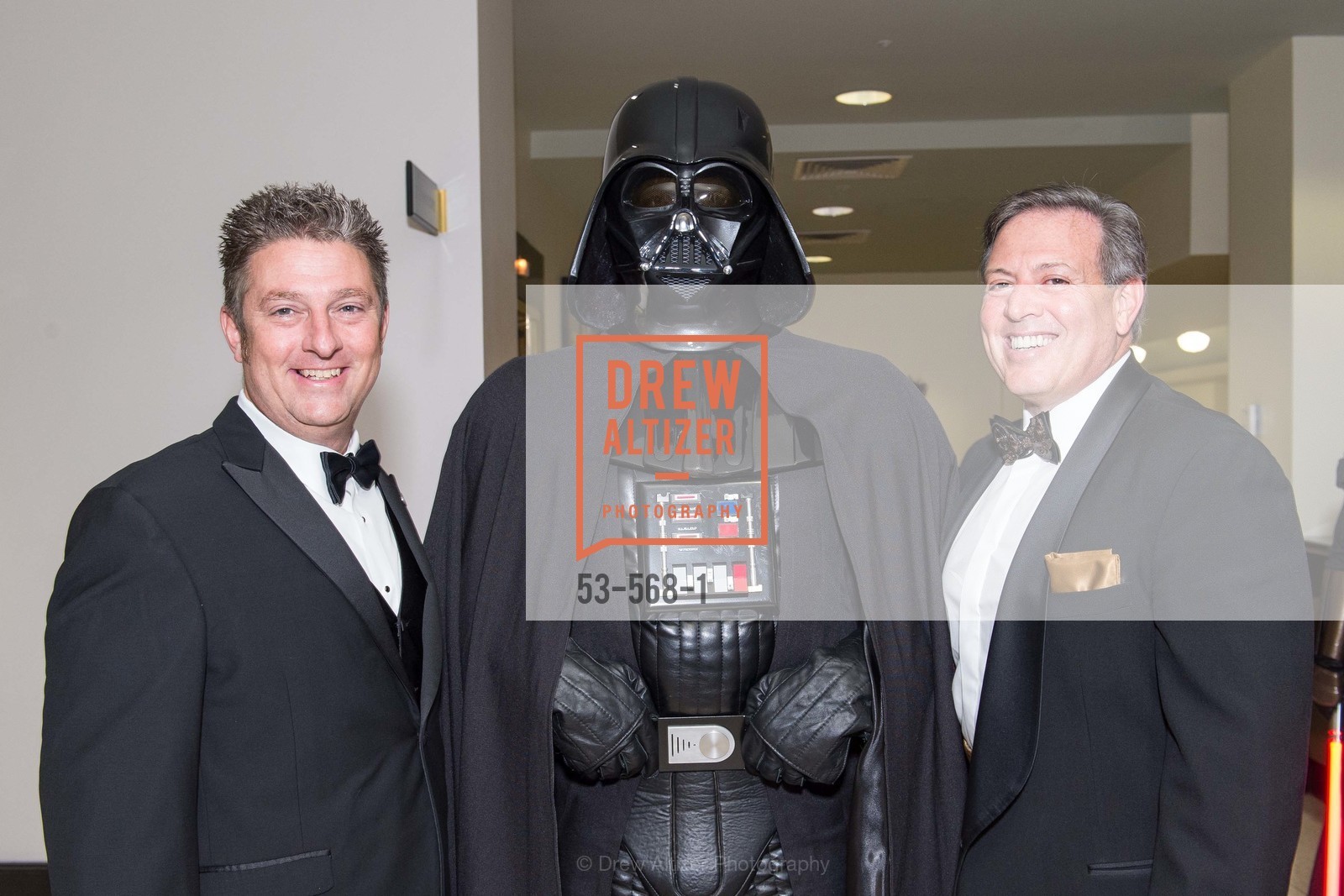 Shawn Stark, John Russo, SOTHEBY'S Hosts a Private Viewing of Highlights from the Collection of MRS. PAUL MELLON, US, September 17th, 2014,Drew Altizer, Drew Altizer Photography, full-service agency, private events, San Francisco photographer, photographer california