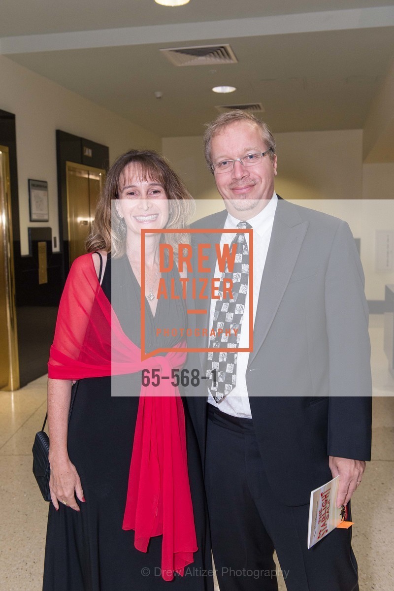 Cheryl Stuart, Mark Stuart, SOTHEBY'S Hosts a Private Viewing of Highlights from the Collection of MRS. PAUL MELLON, US, September 17th, 2014,Drew Altizer, Drew Altizer Photography, full-service event agency, private events, San Francisco photographer, photographer California