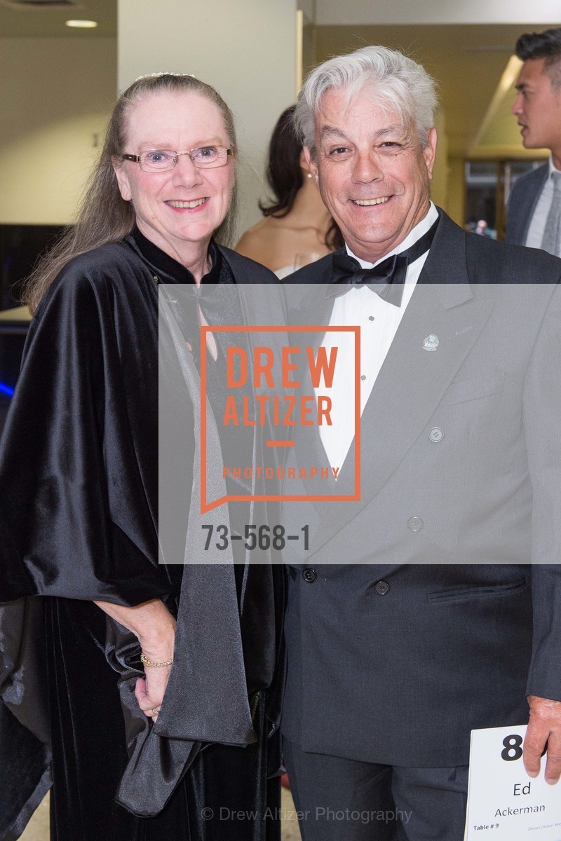 Carol Ackerman, Edward Ackerman, SOTHEBY'S Hosts a Private Viewing of Highlights from the Collection of MRS. PAUL MELLON, US, September 17th, 2014,Drew Altizer, Drew Altizer Photography, full-service agency, private events, San Francisco photographer, photographer california