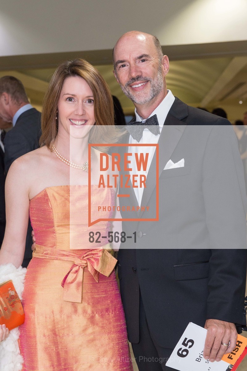 Jessica Steel, Brian Steel, SOTHEBY'S Hosts a Private Viewing of Highlights from the Collection of MRS. PAUL MELLON, US, September 17th, 2014,Drew Altizer, Drew Altizer Photography, full-service agency, private events, San Francisco photographer, photographer california