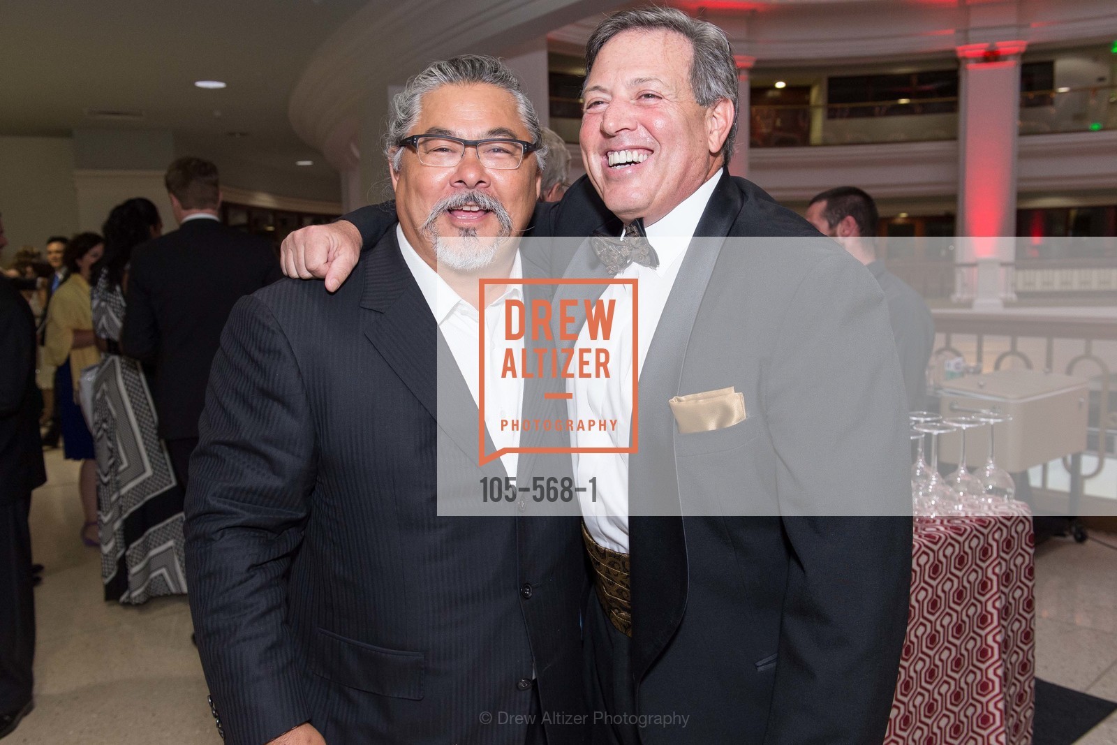 Phil Tagami, John Russo, SOTHEBY'S Hosts a Private Viewing of Highlights from the Collection of MRS. PAUL MELLON, US, September 17th, 2014,Drew Altizer, Drew Altizer Photography, full-service agency, private events, San Francisco photographer, photographer california