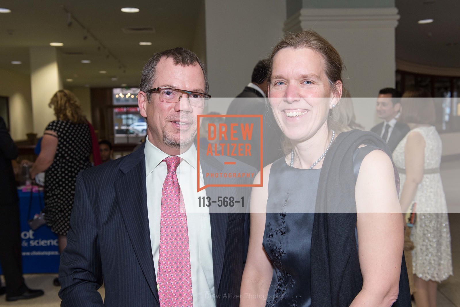 Ethan Ravage, Julia Dawson, SOTHEBY'S Hosts a Private Viewing of Highlights from the Collection of MRS. PAUL MELLON, US, September 17th, 2014,Drew Altizer, Drew Altizer Photography, full-service agency, private events, San Francisco photographer, photographer california