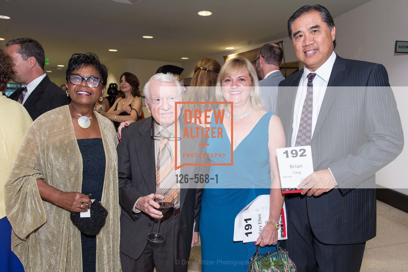 Helen Doelling, John Sutter, Mary Ellen Tong, Brian Tong, SOTHEBY'S Hosts a Private Viewing of Highlights from the Collection of MRS. PAUL MELLON, US, September 17th, 2014,Drew Altizer, Drew Altizer Photography, full-service agency, private events, San Francisco photographer, photographer california