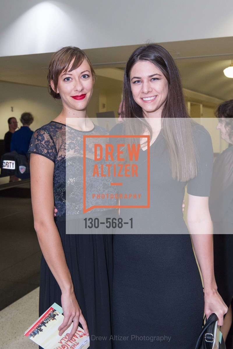 Amy Cronaletos, Jenn Lang, SOTHEBY'S Hosts a Private Viewing of Highlights from the Collection of MRS. PAUL MELLON, US, September 17th, 2014,Drew Altizer, Drew Altizer Photography, full-service agency, private events, San Francisco photographer, photographer california