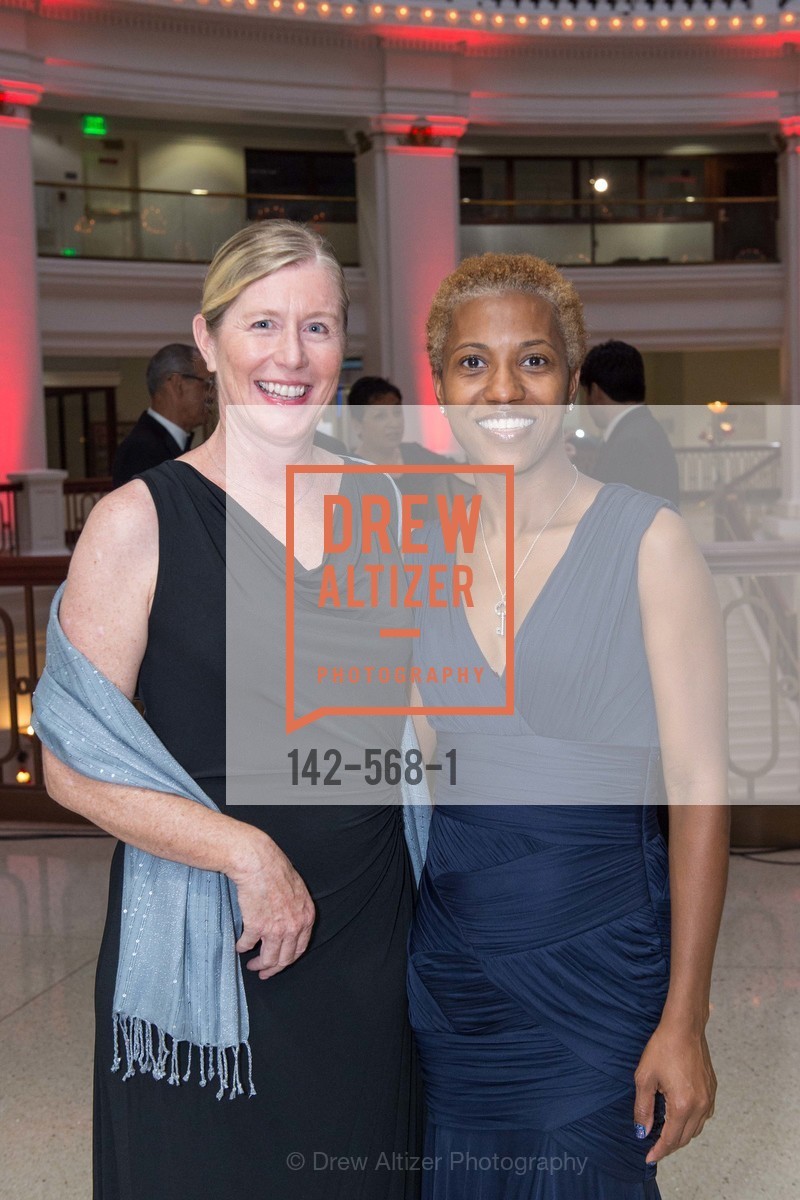 Susan Terrill, Autumn King, SOTHEBY'S Hosts a Private Viewing of Highlights from the Collection of MRS. PAUL MELLON, US, September 17th, 2014,Drew Altizer, Drew Altizer Photography, full-service agency, private events, San Francisco photographer, photographer california