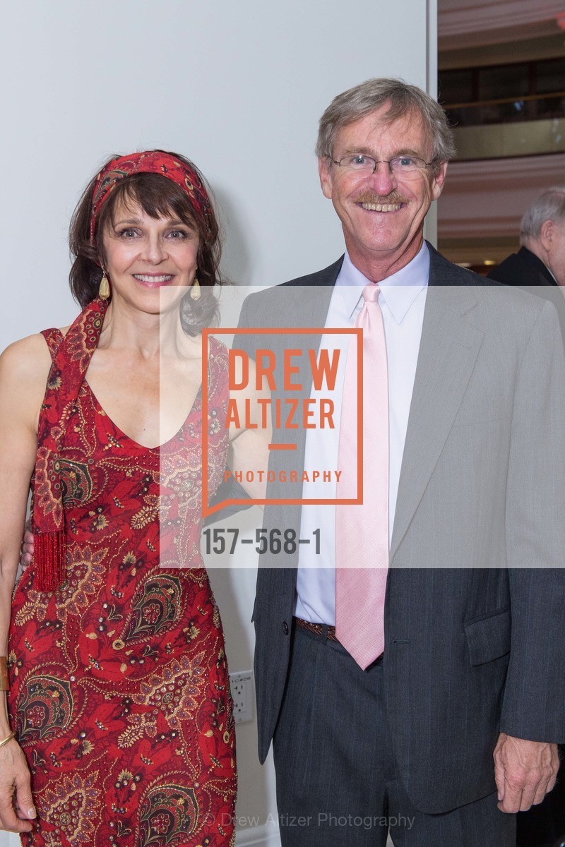 Muriel Reily, Chris Ellison, SOTHEBY'S Hosts a Private Viewing of Highlights from the Collection of MRS. PAUL MELLON, US, September 17th, 2014,Drew Altizer, Drew Altizer Photography, full-service agency, private events, San Francisco photographer, photographer california