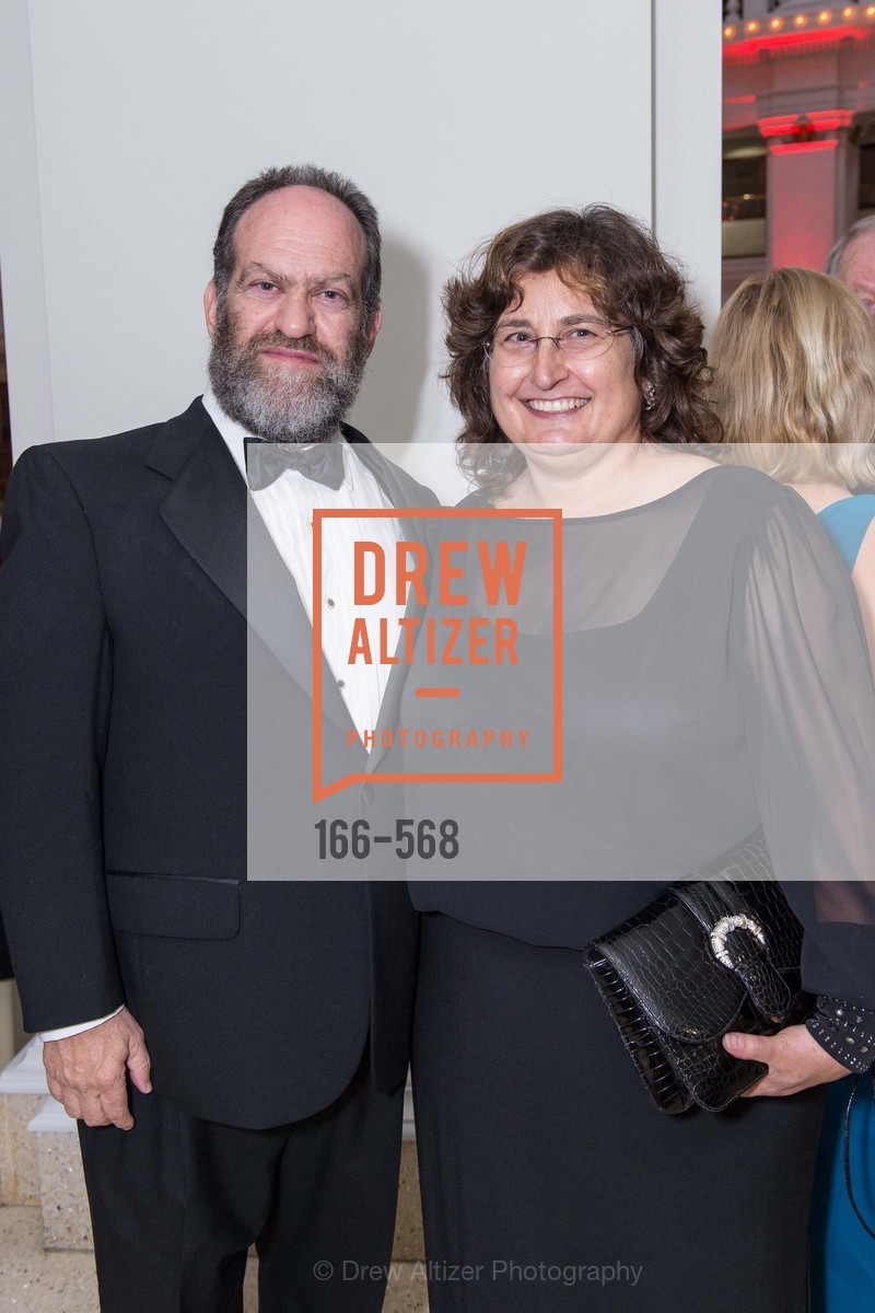 Leonard Tramiel, Preeva Tramiel, SOTHEBY'S Hosts a Private Viewing of Highlights from the Collection of MRS. PAUL MELLON, US, September 17th, 2014,Drew Altizer, Drew Altizer Photography, full-service agency, private events, San Francisco photographer, photographer california